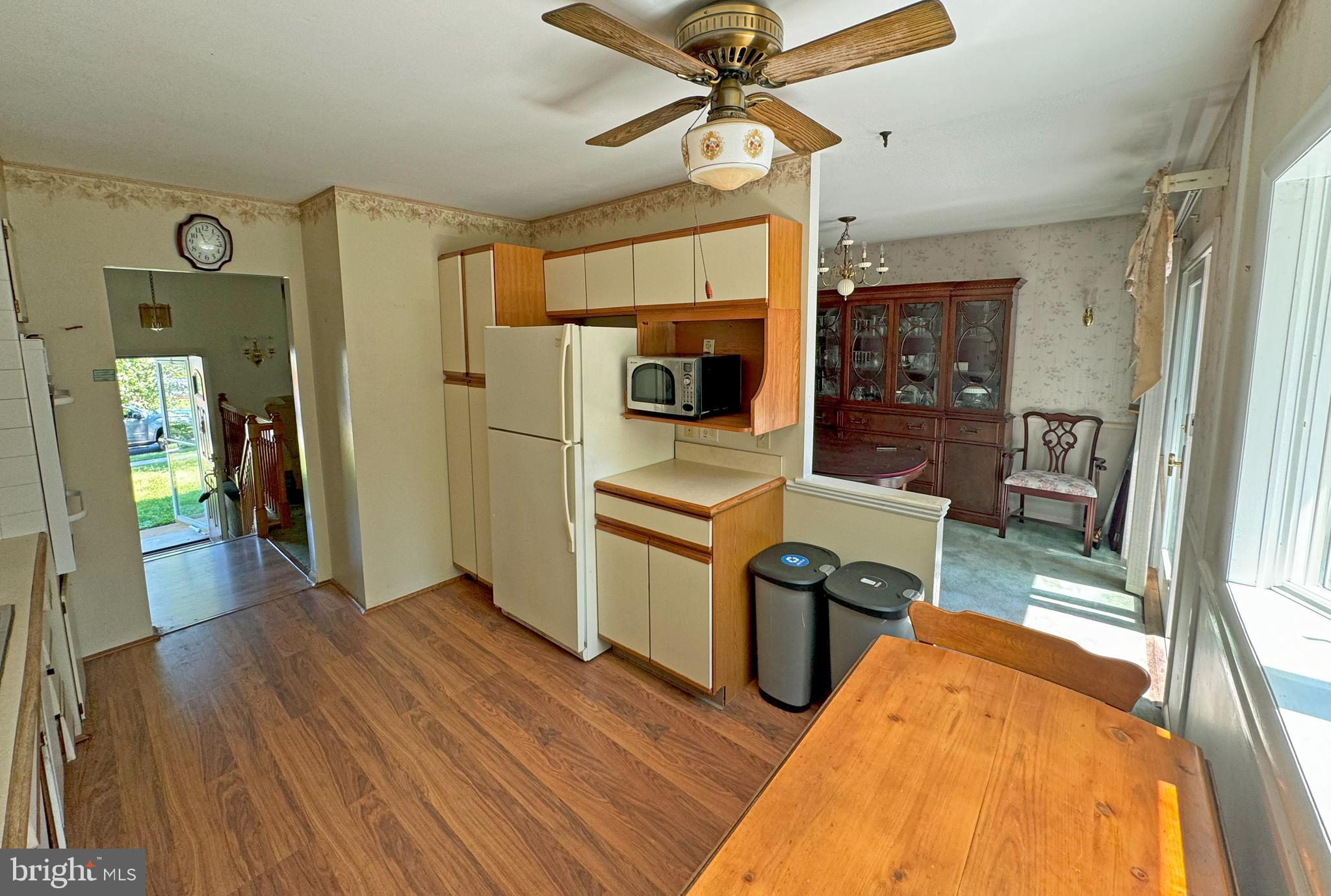 WILLOW FARMS - Residential