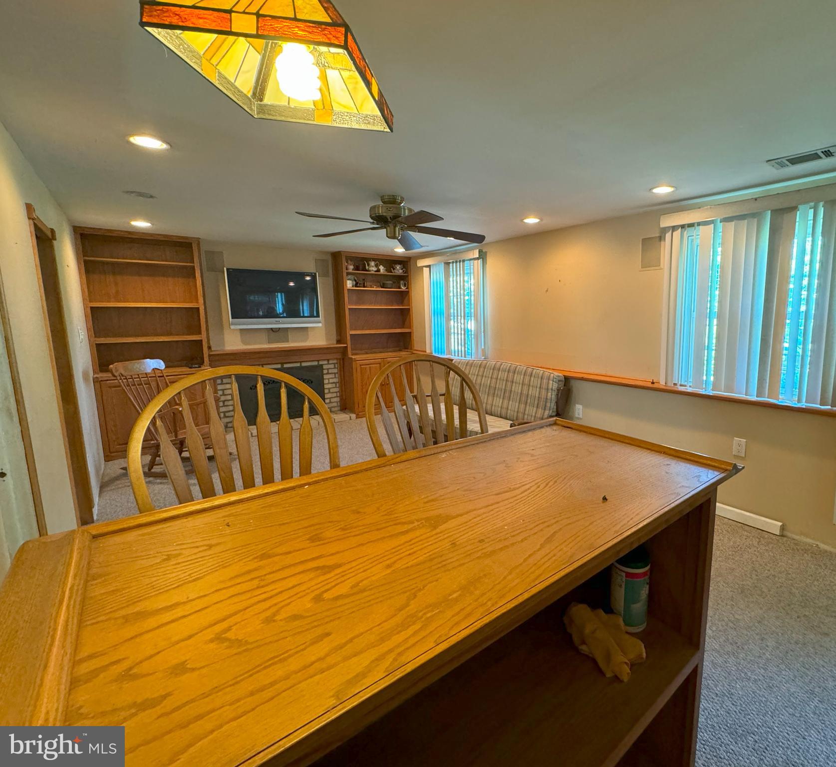 WILLOW FARMS - Residential