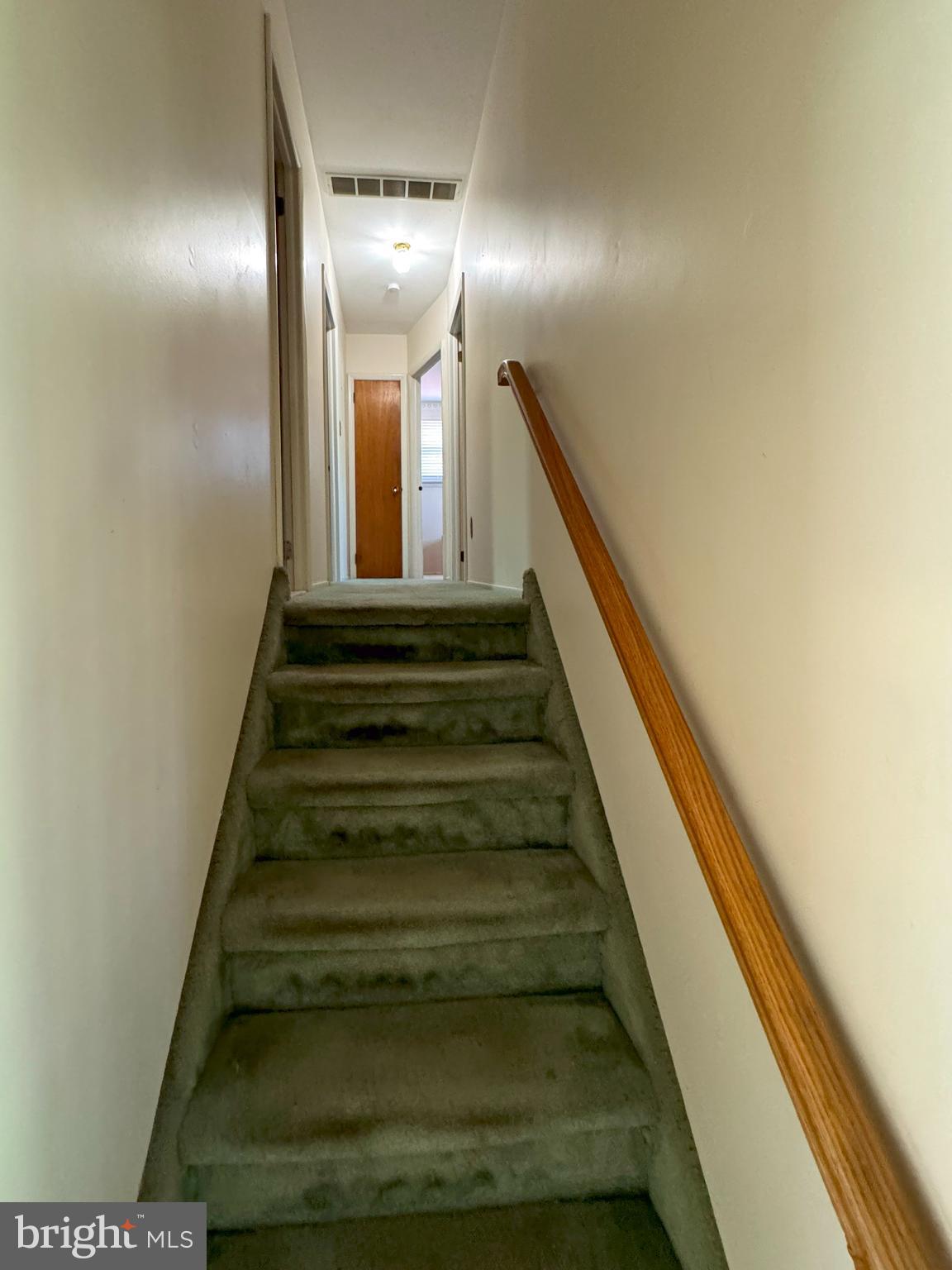 WILLOW FARMS - Residential