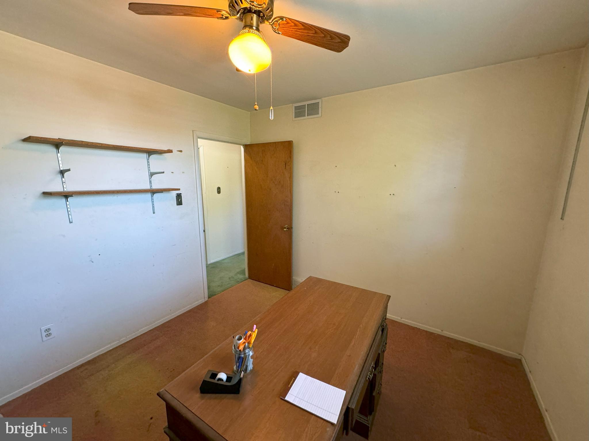 WILLOW FARMS - Residential