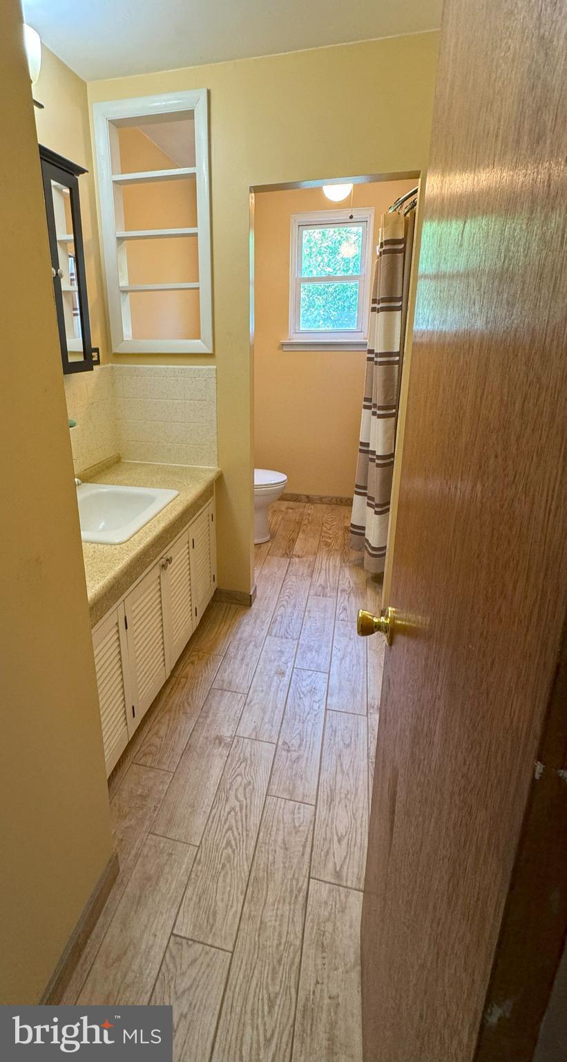 WILLOW FARMS - Residential