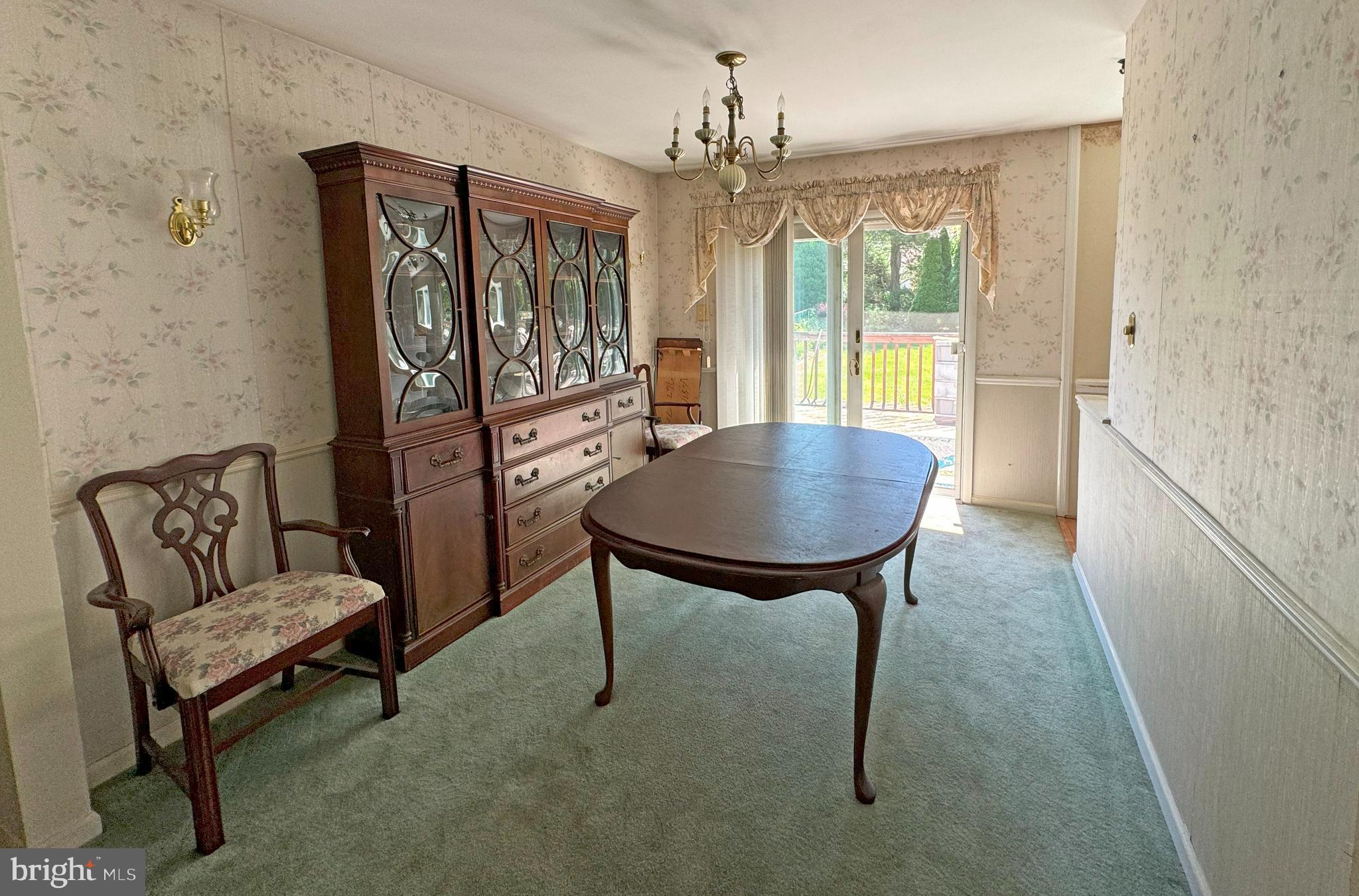 WILLOW FARMS - Residential