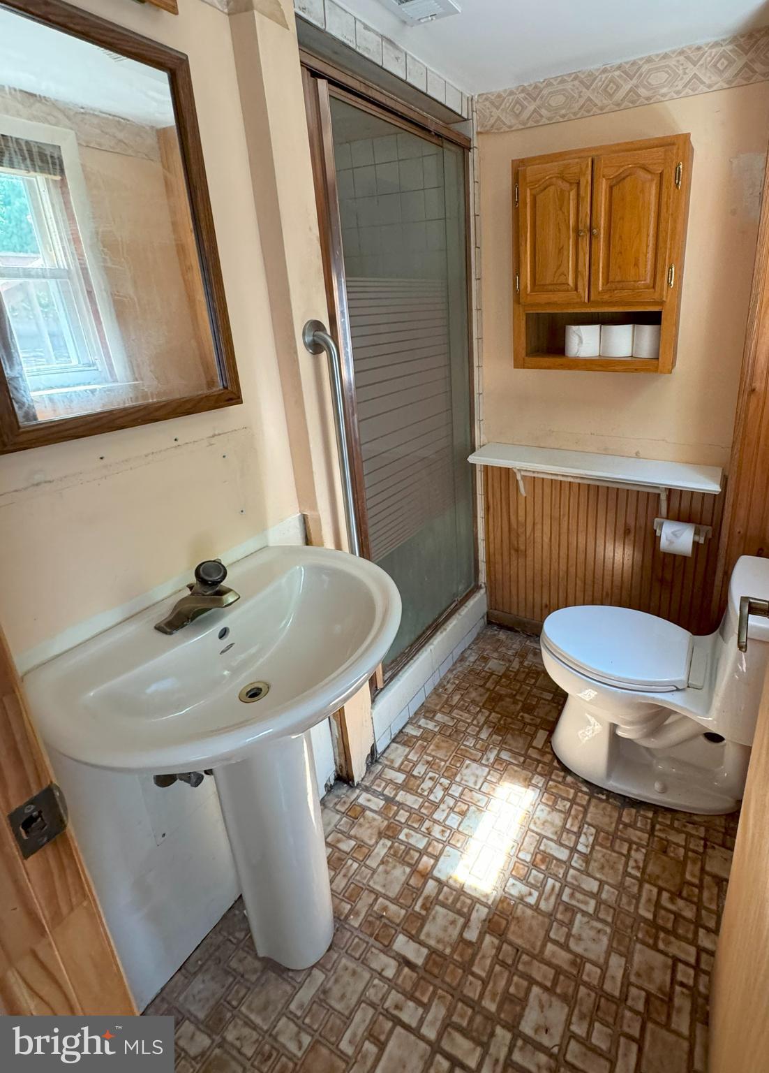 WILLOW FARMS - Residential