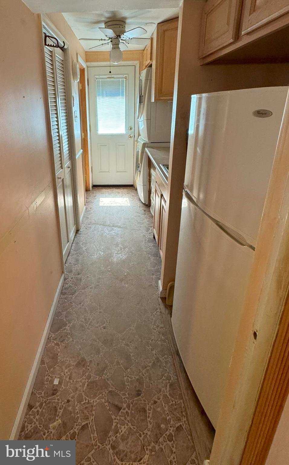 WILLOW FARMS - Residential