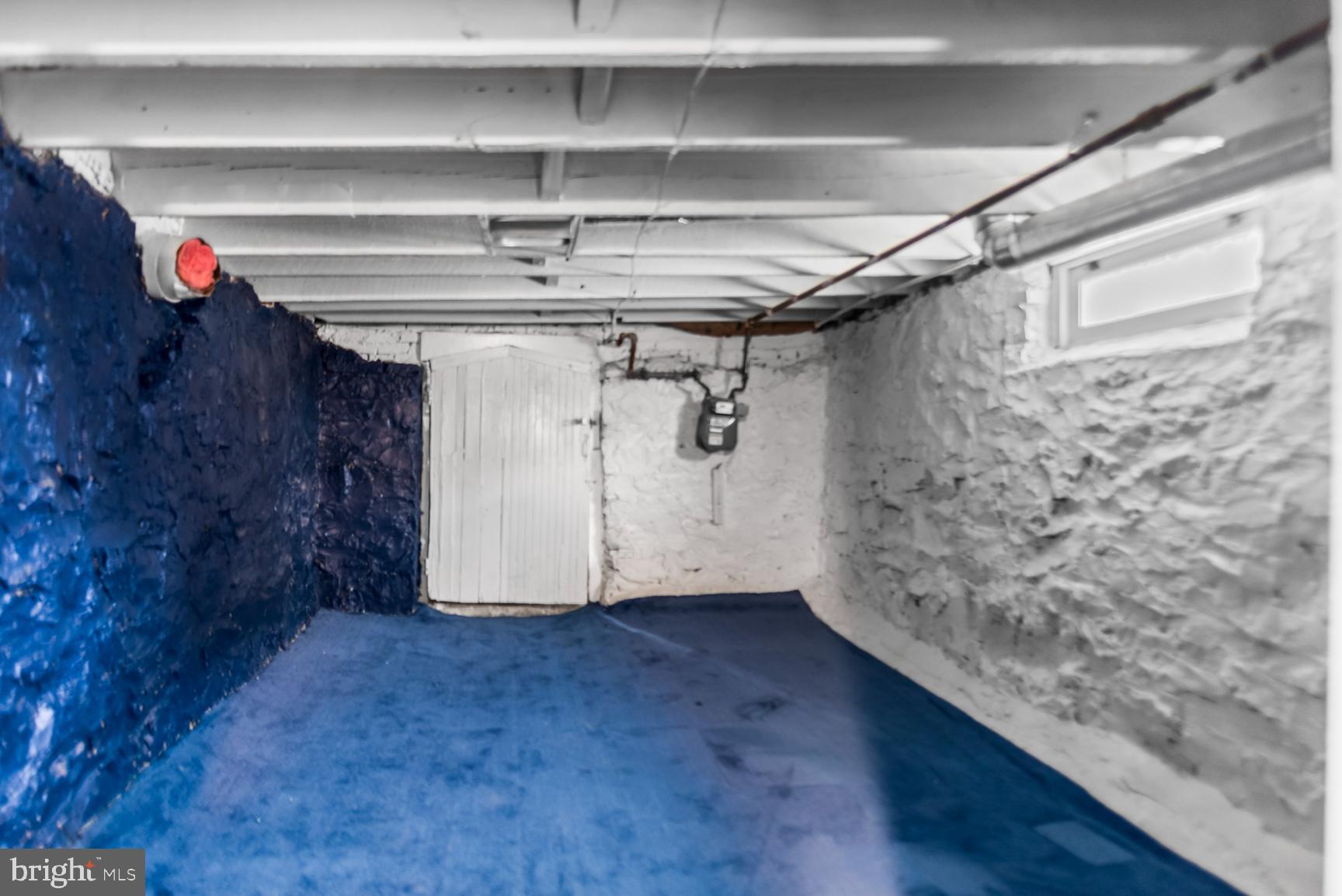 MONDAWMIN - Residential