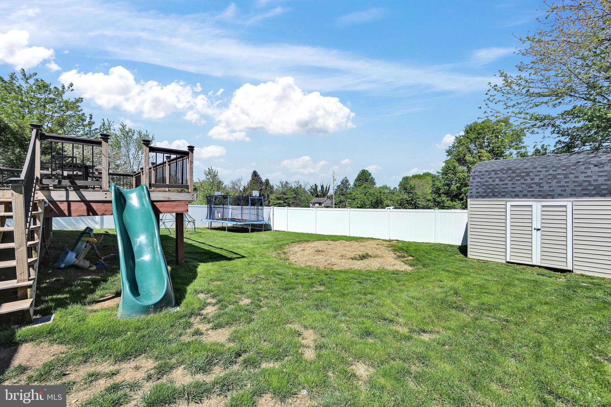 ASHCOMBE FARMS - Residential