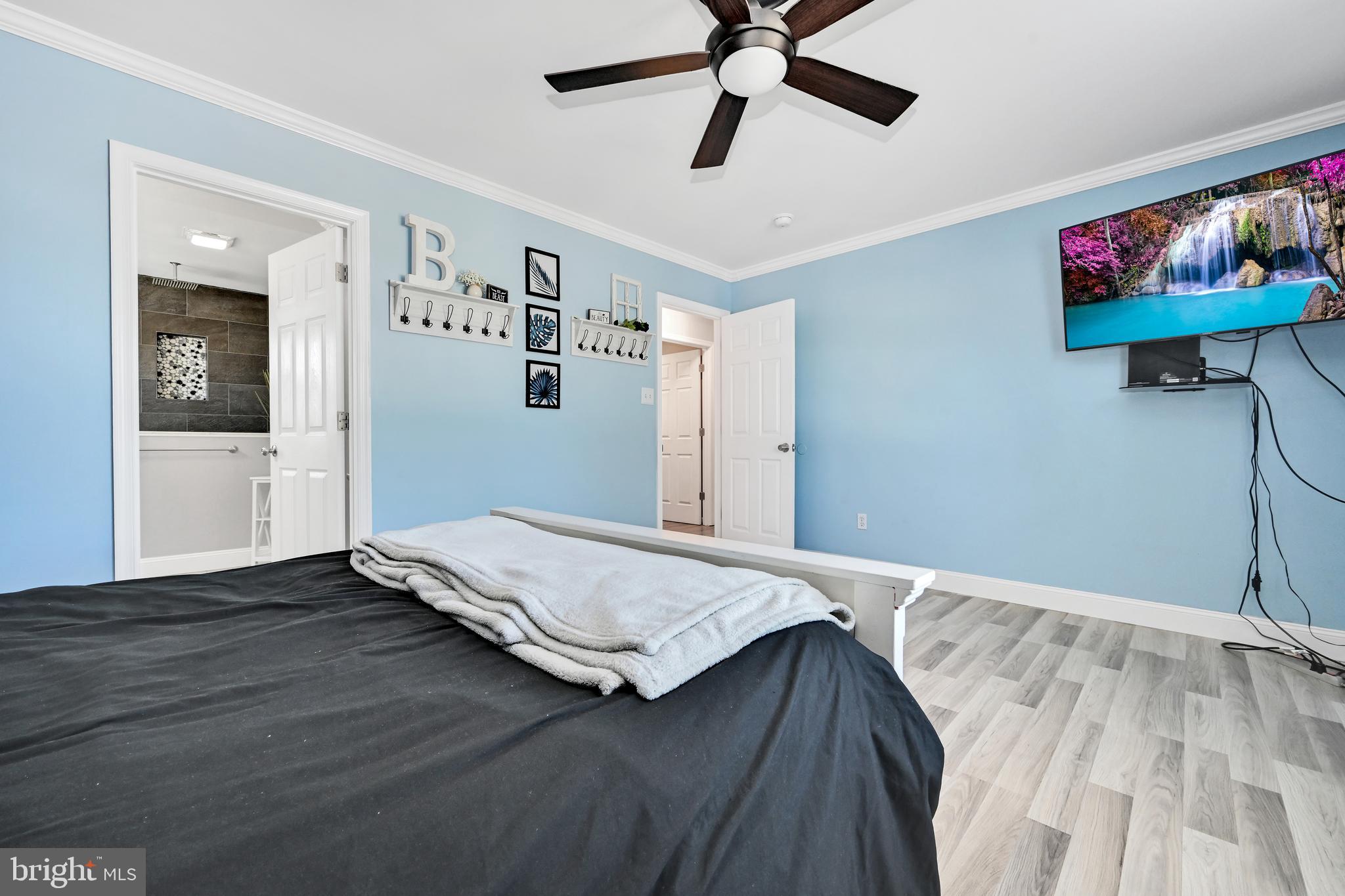 ASHCOMBE FARMS - Residential