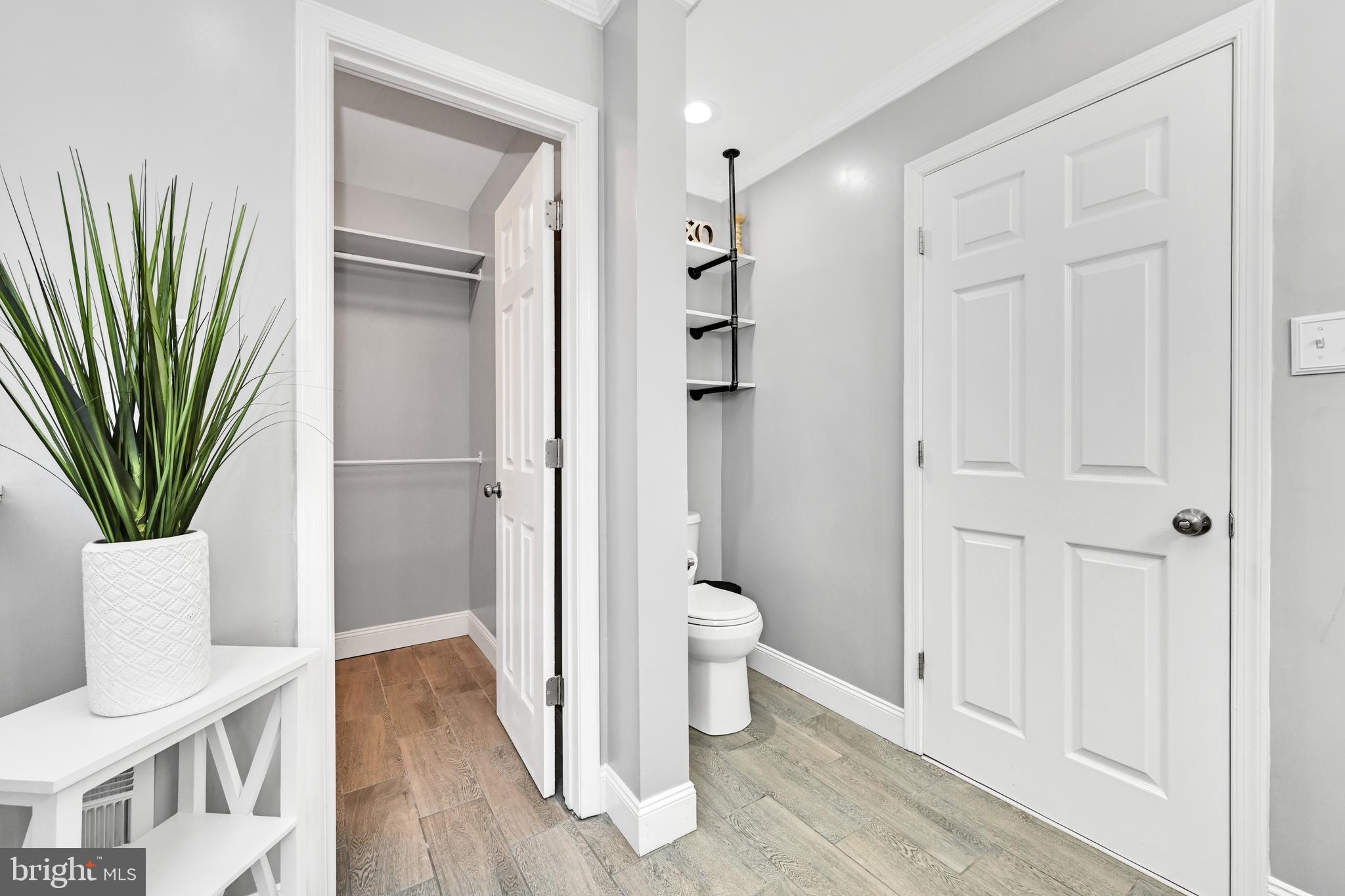 ASHCOMBE FARMS - Residential