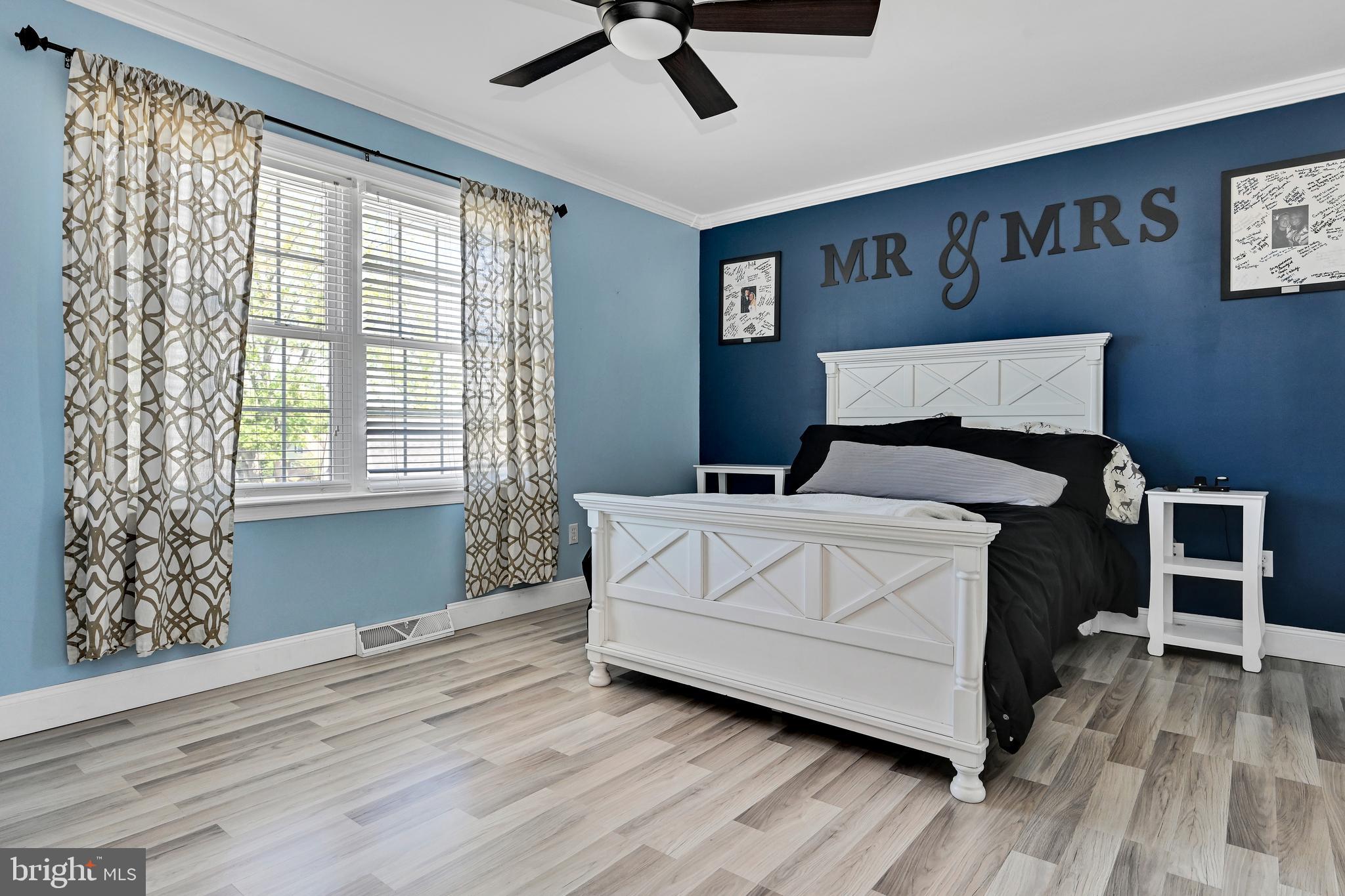 ASHCOMBE FARMS - Residential