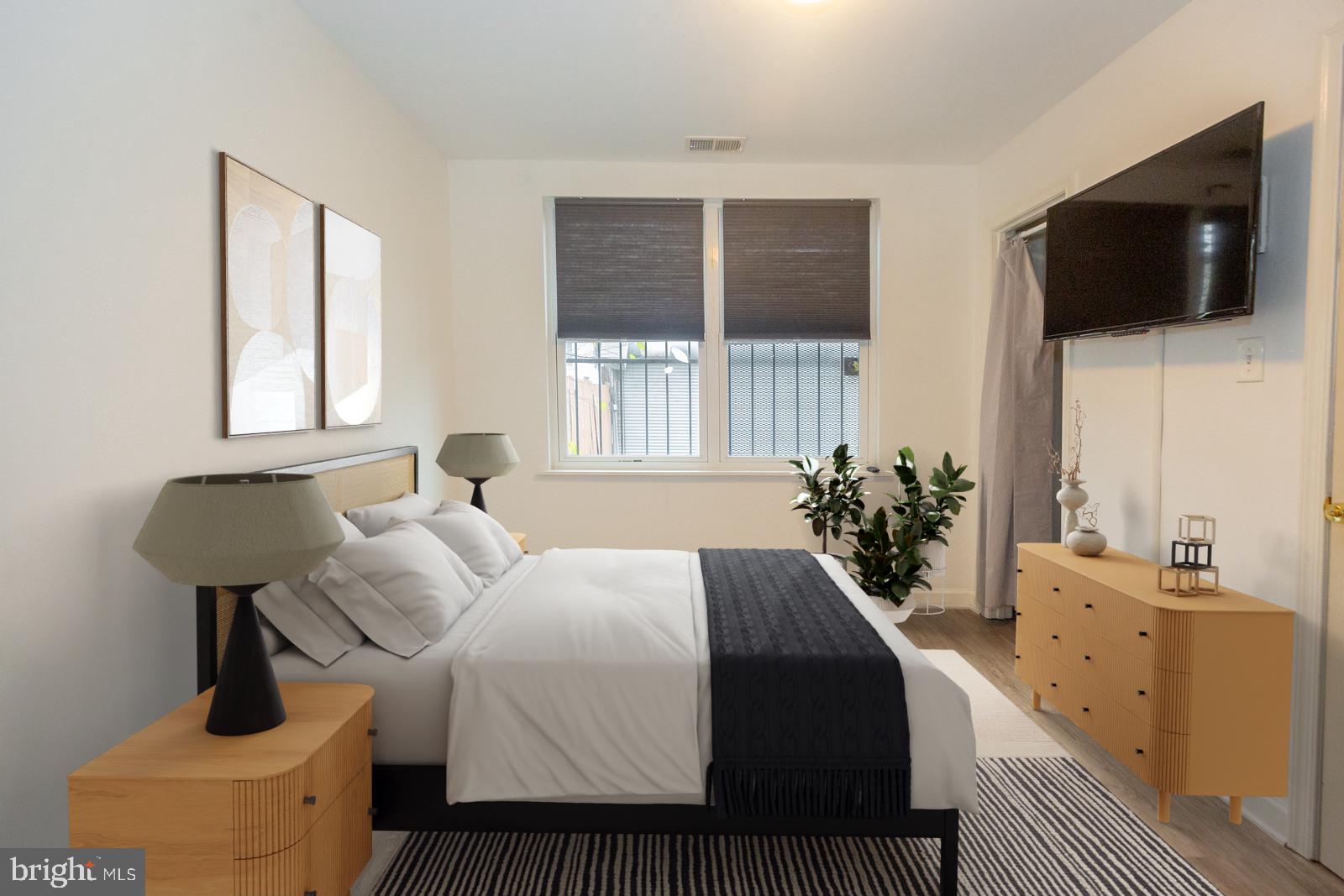 1710 WEST VIRGINIA NE 101