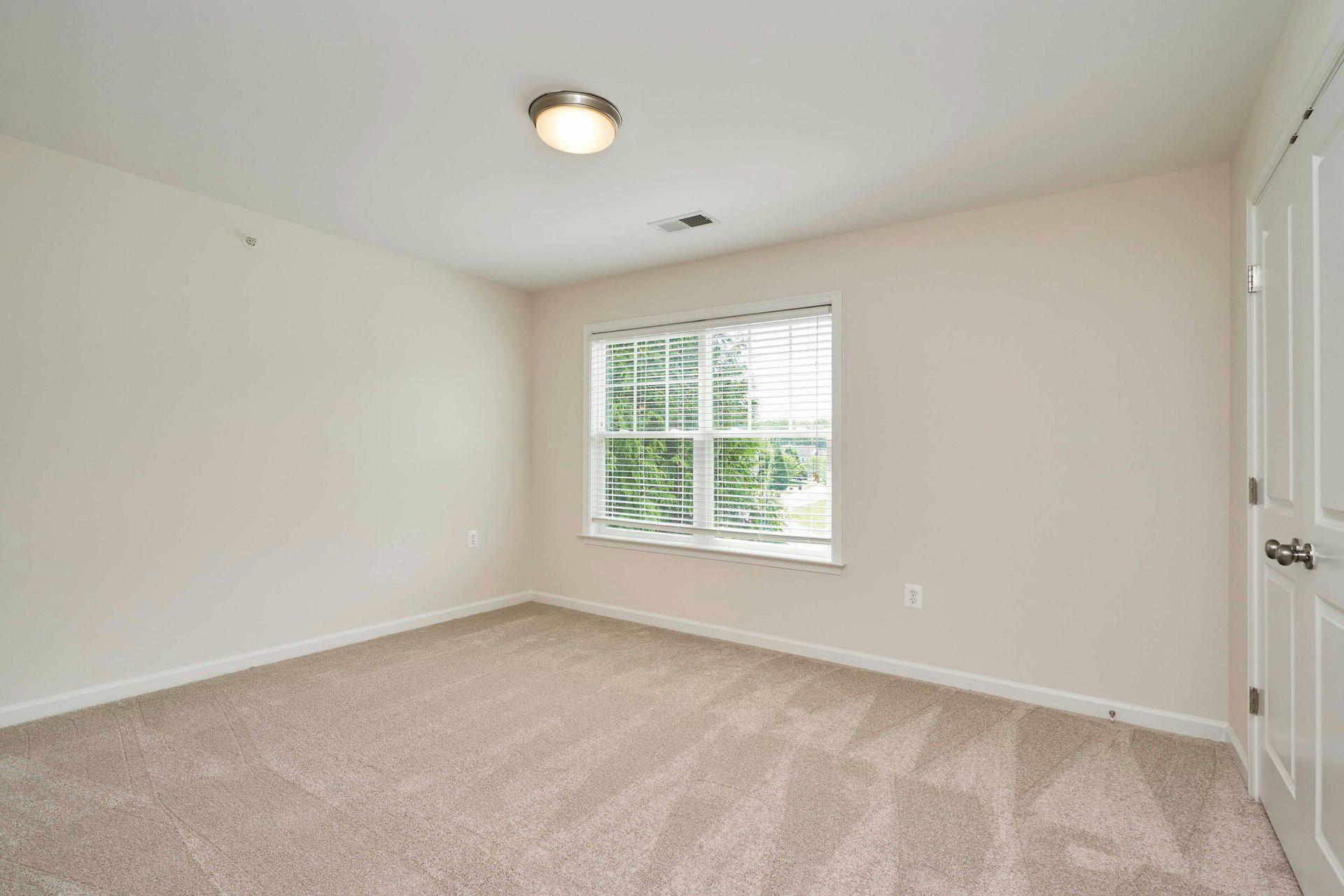 SARANAC - Residential