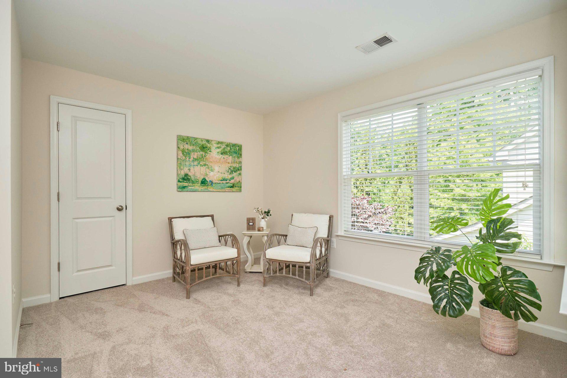 SARANAC - Residential