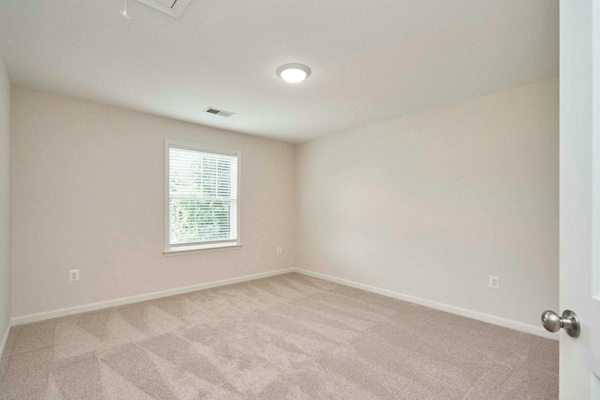 SARANAC - Residential
