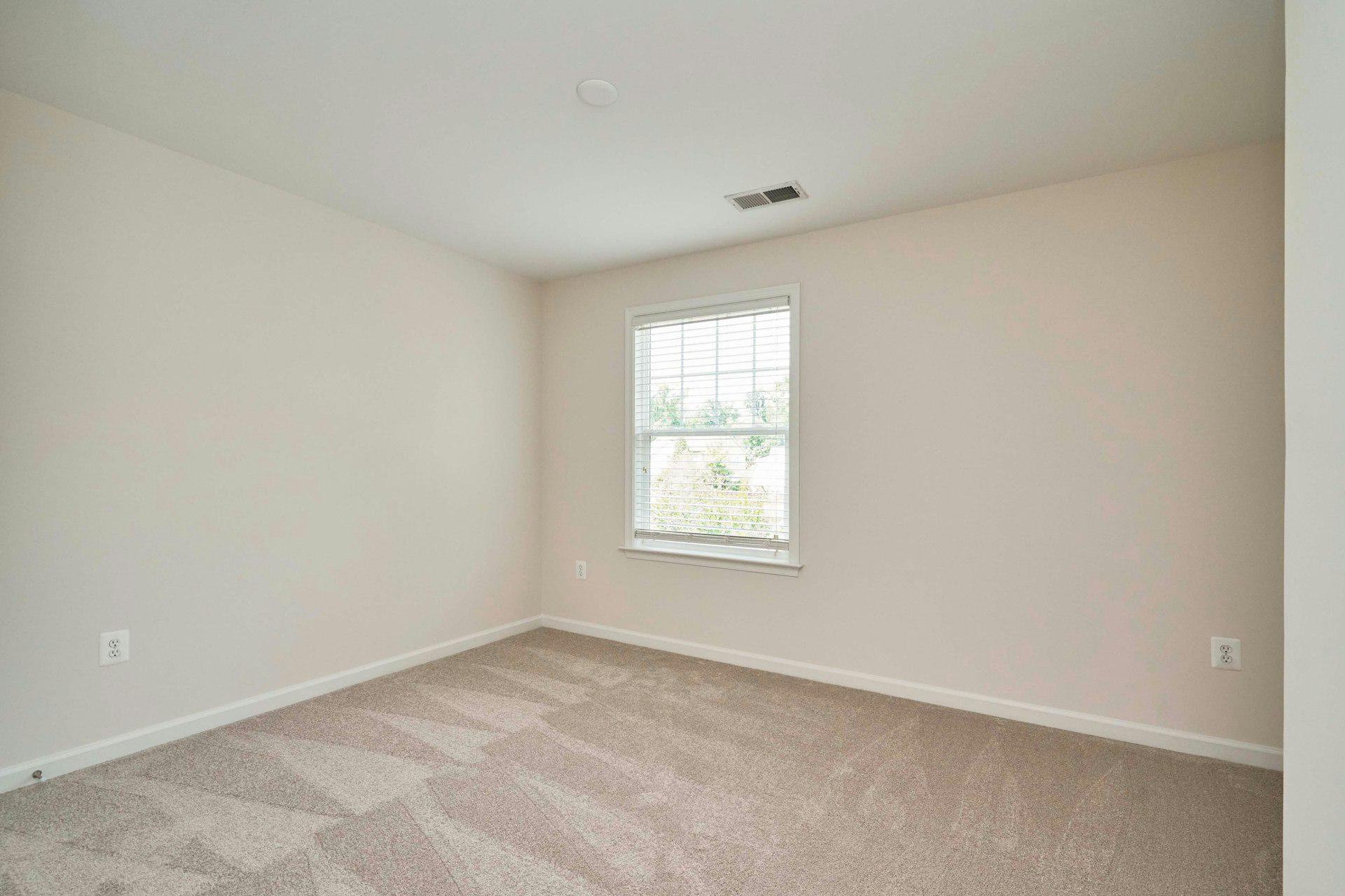 SARANAC - Residential