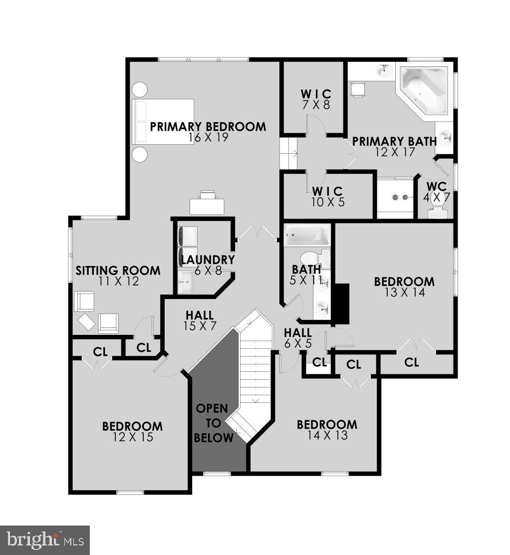 SARANAC - Residential