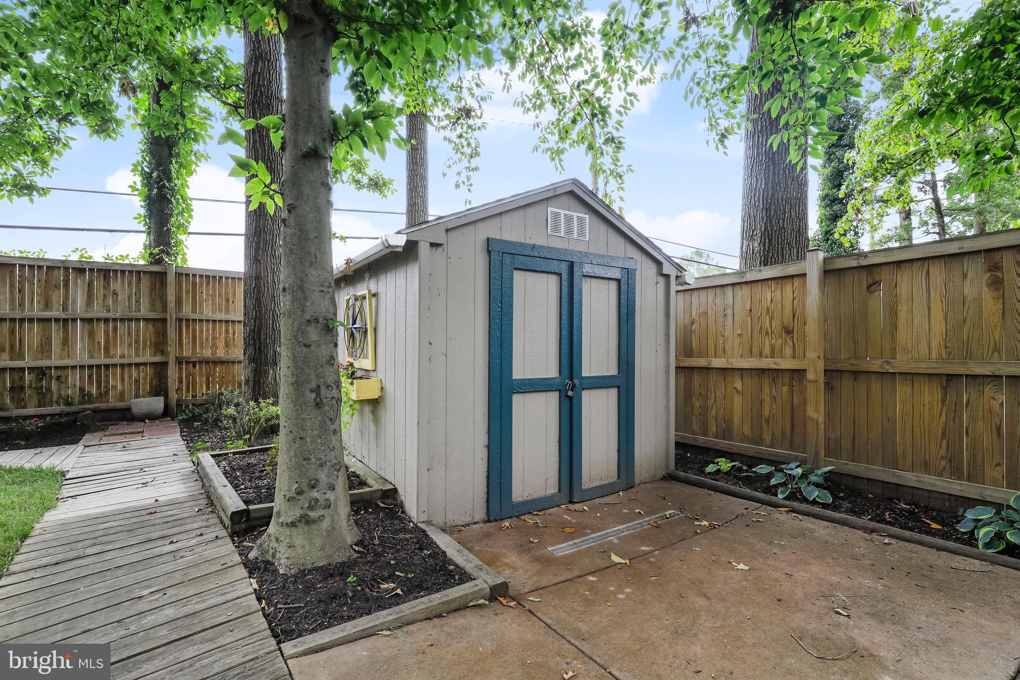 CROFTON - Residential