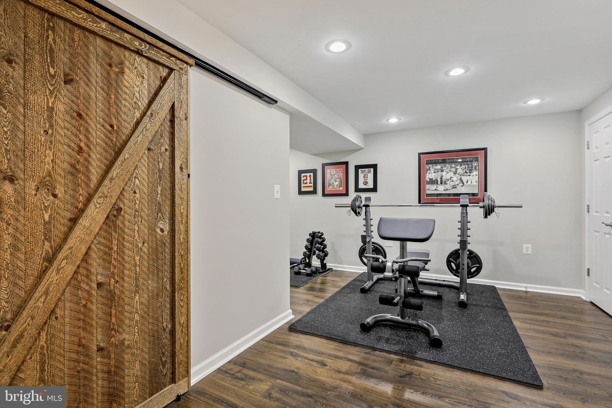 CROFTON - Residential