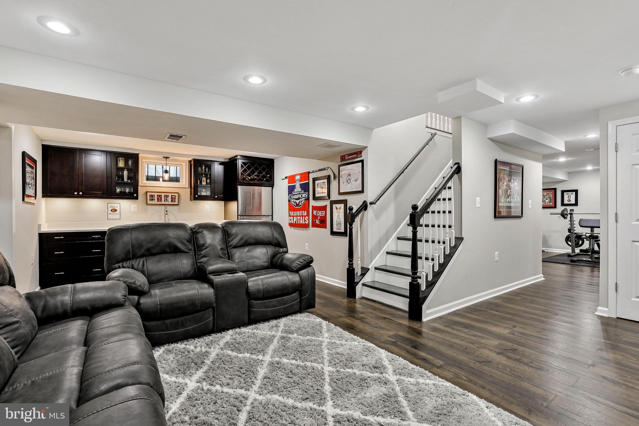 CROFTON - Residential