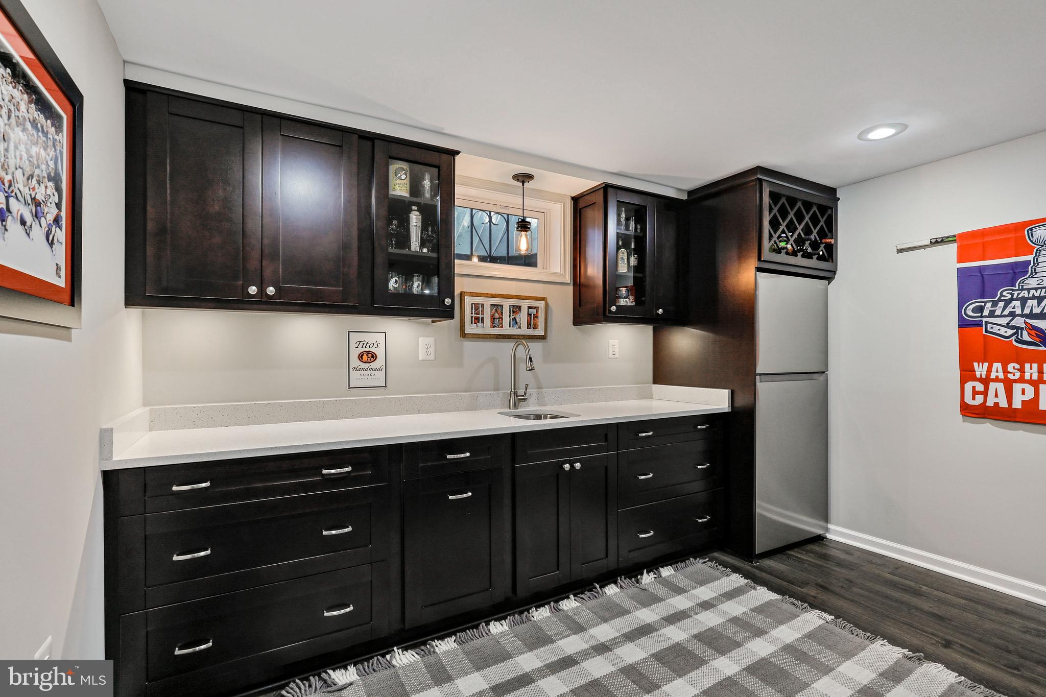 CROFTON - Residential