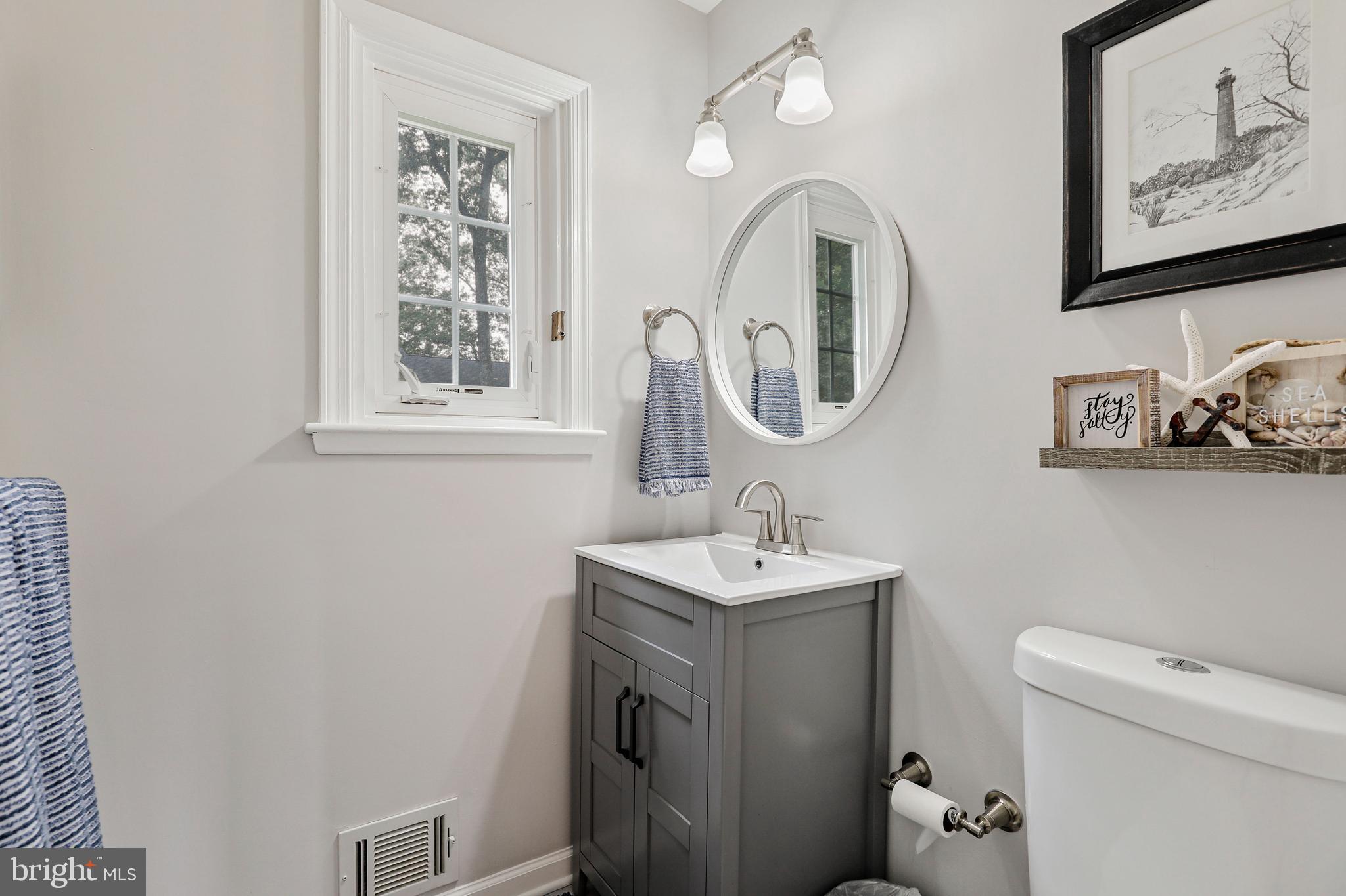 CROFTON - Residential