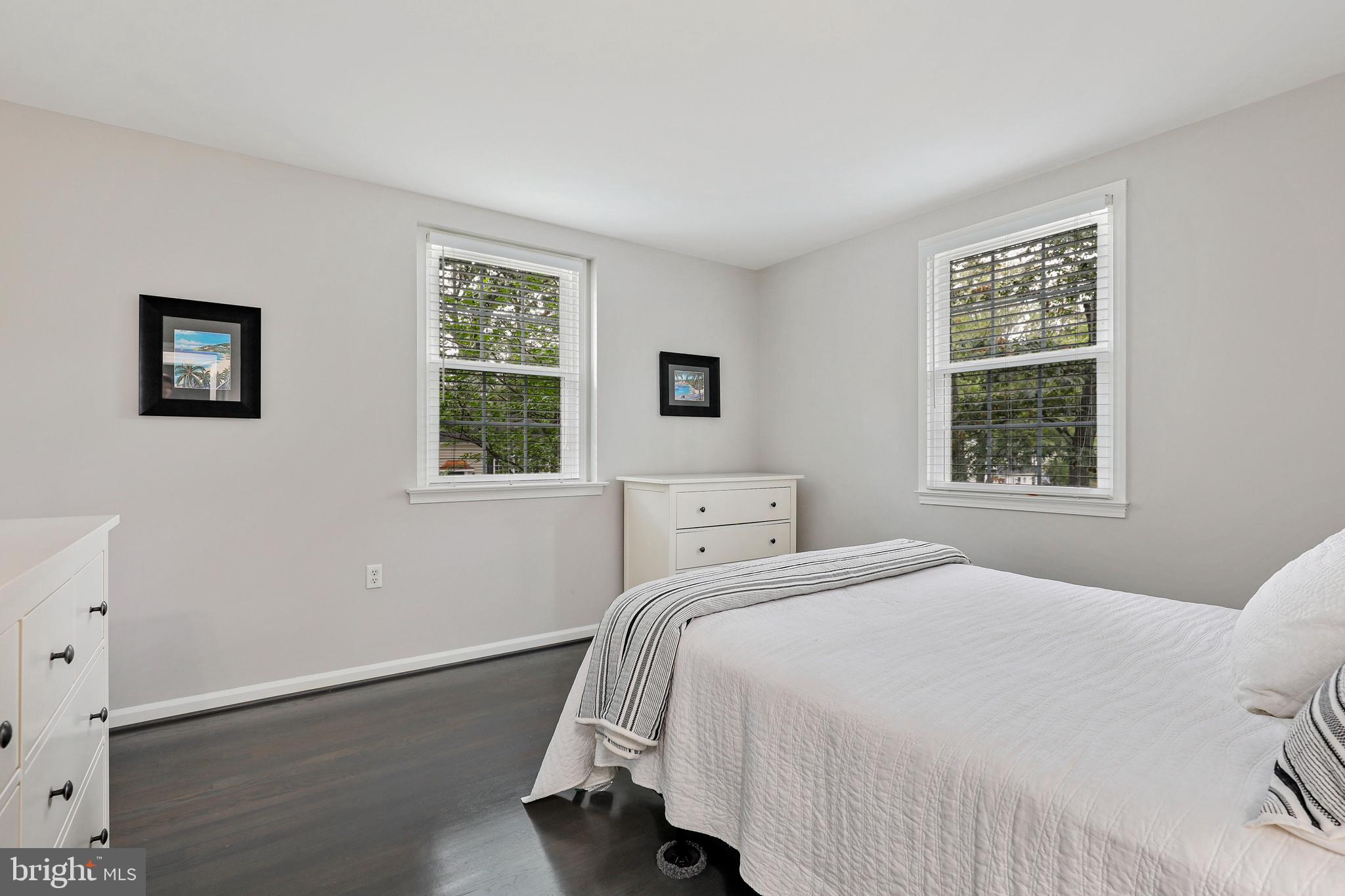 CROFTON - Residential