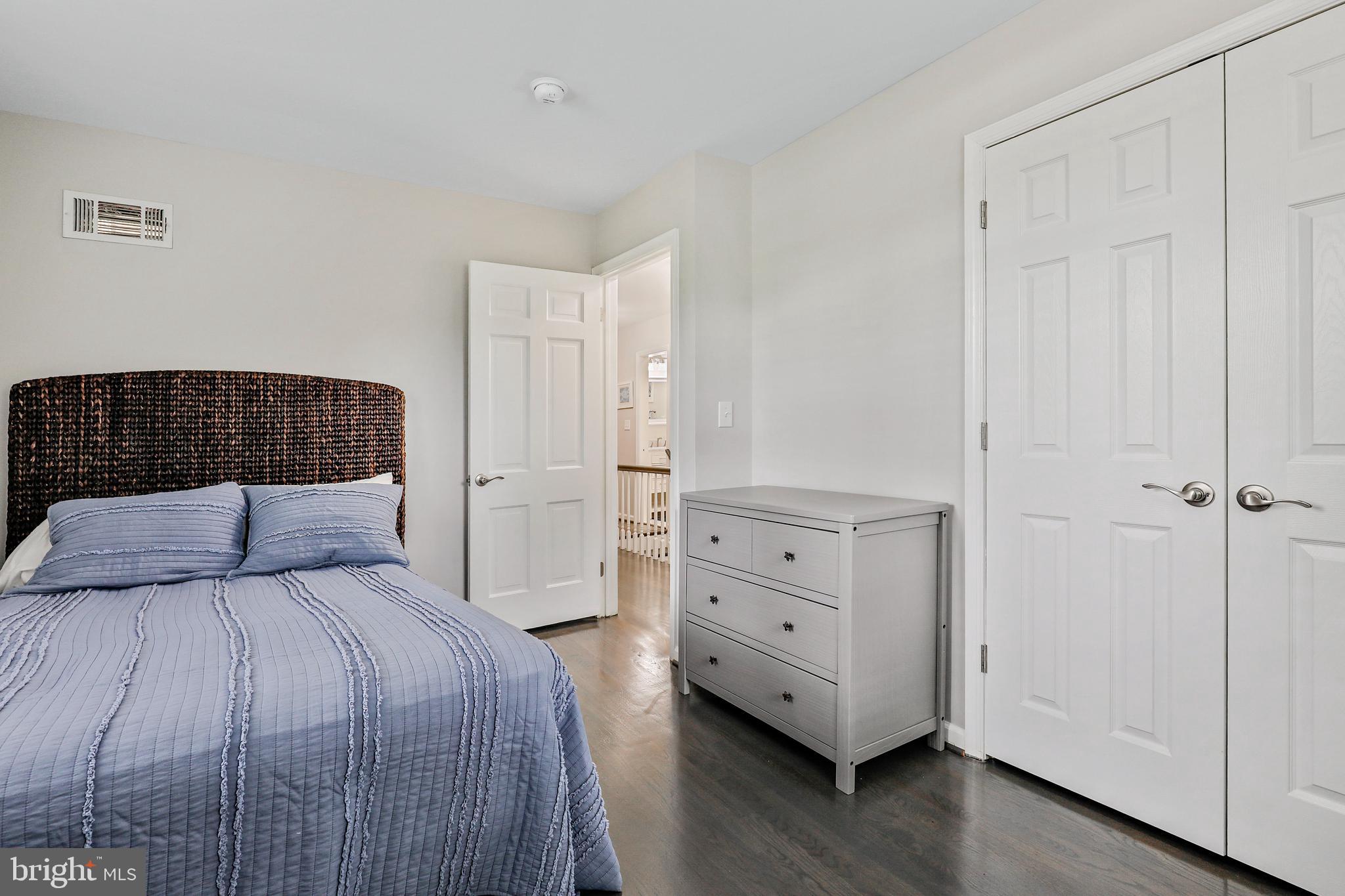 CROFTON - Residential