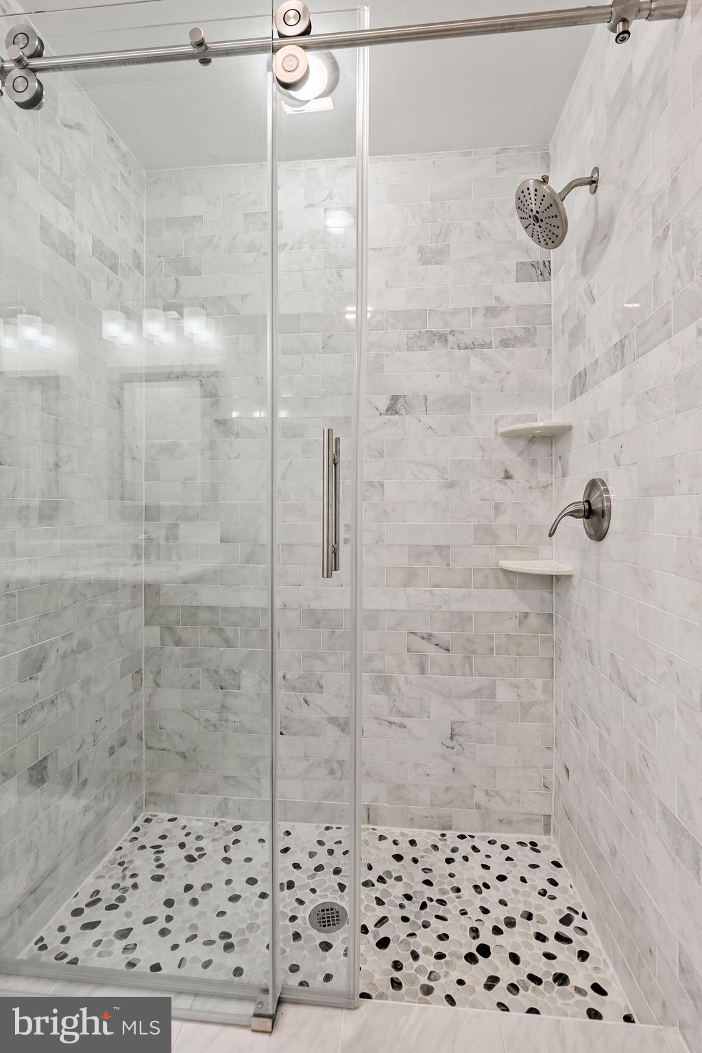 CROFTON - Residential