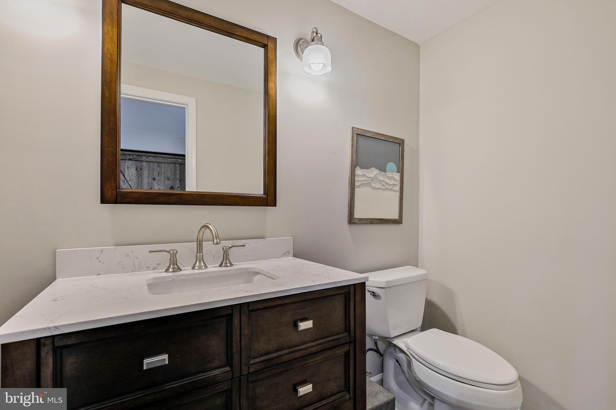 CROFTON - Residential