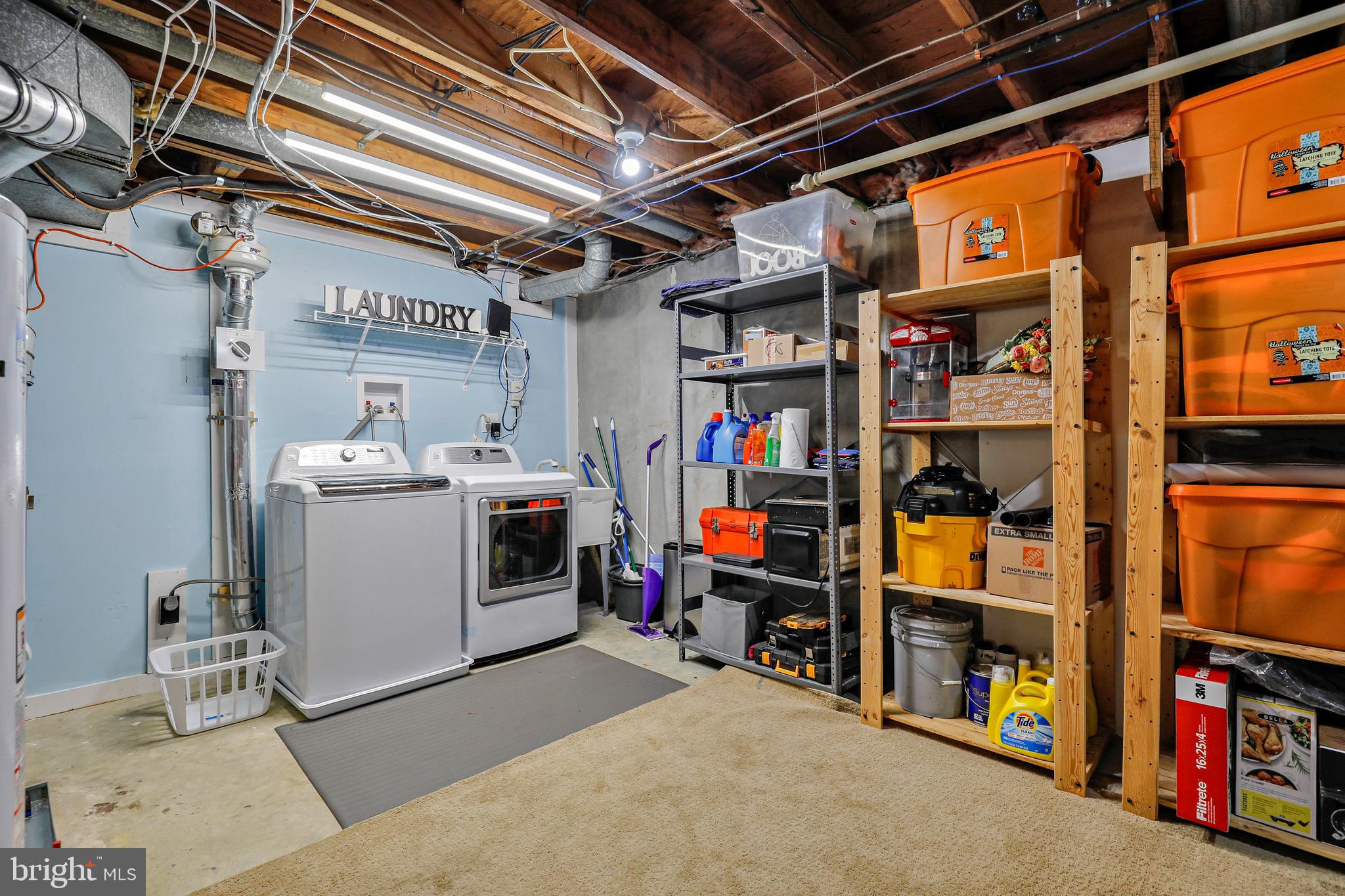 CROFTON - Residential