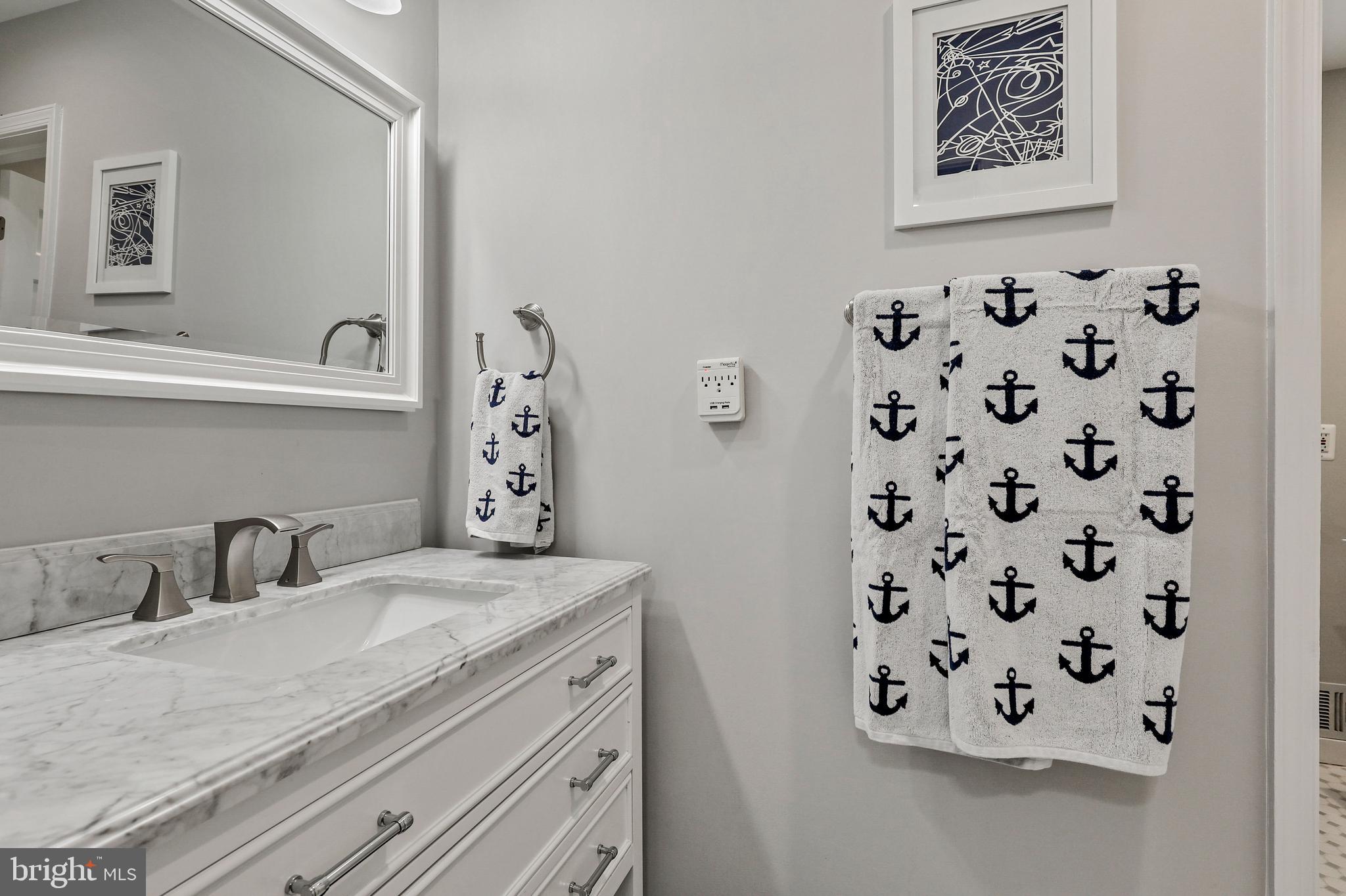 CROFTON - Residential