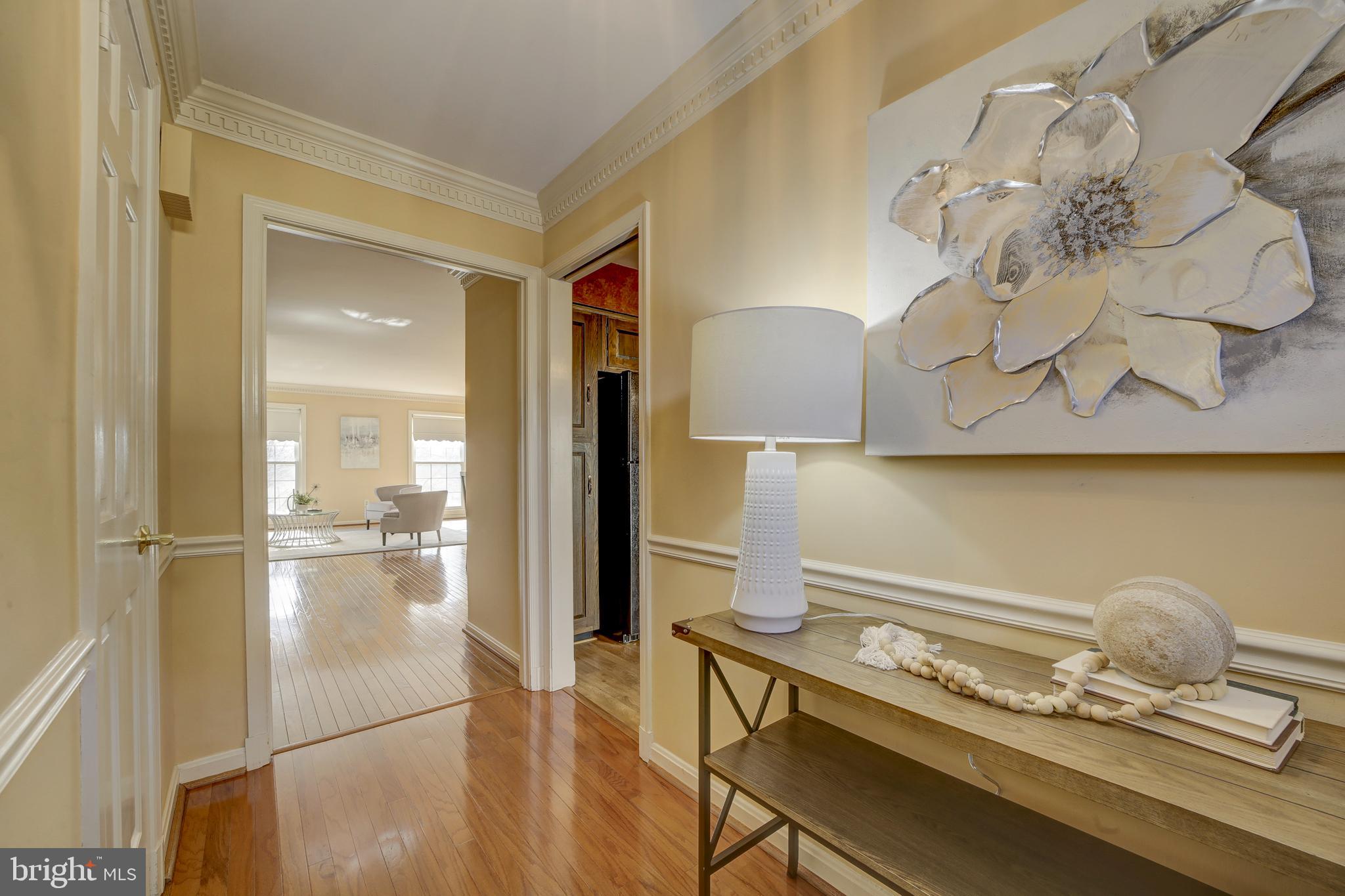 10902 WICKSHIRE WAY F