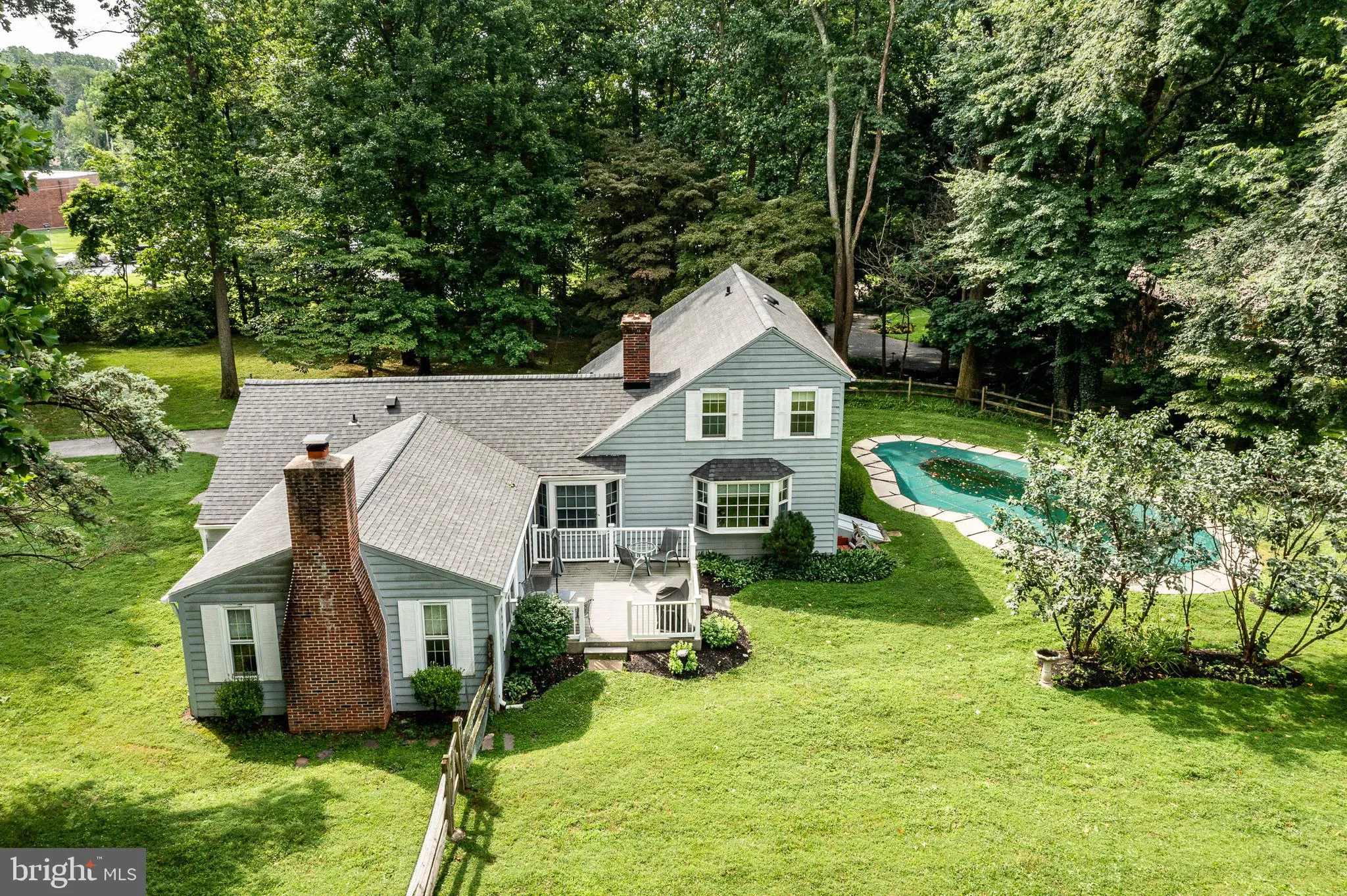 Media, Pennsylvania 19063, United States, 4 Bedrooms Bedrooms, ,3 BathroomsBathrooms,Residential,Active,168263 Media, Pennsylvania 19063, United States, 4 Bedrooms Bedrooms, ,3 BathroomsBathrooms,Residential,Active,168263