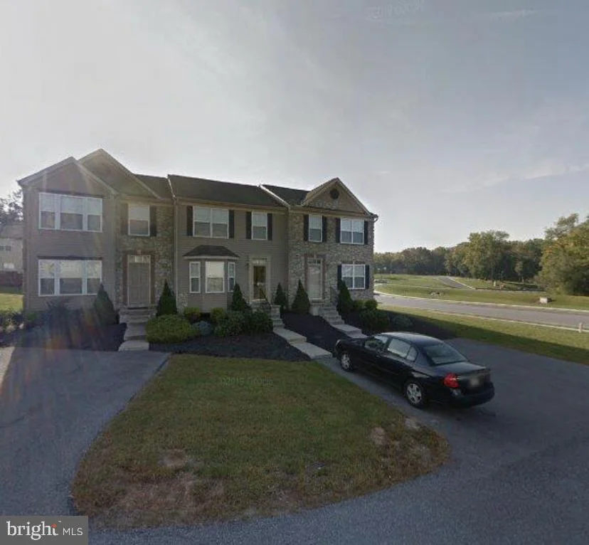 29 Buttonwood Ln Unit 29, York, PA 17406