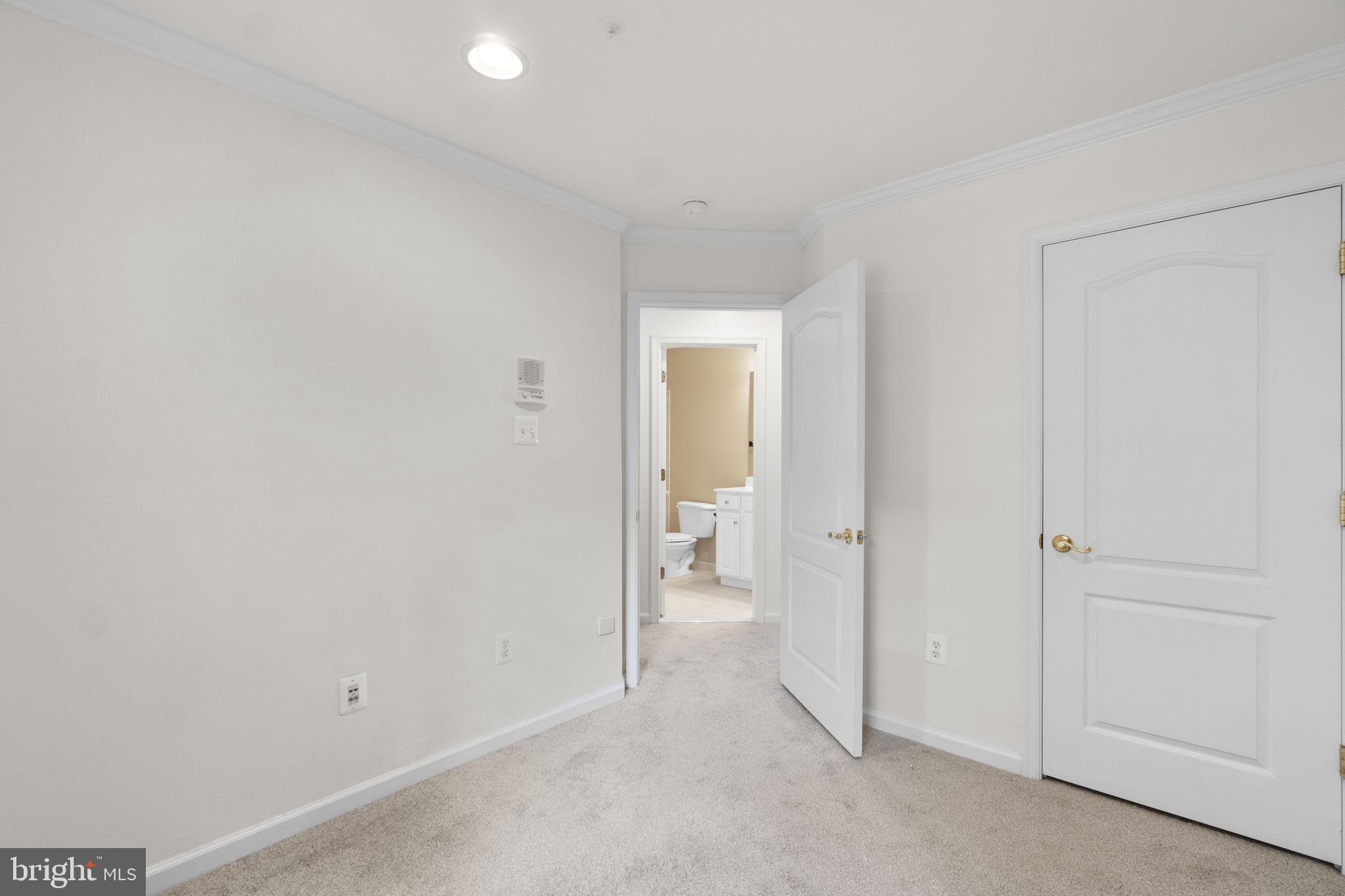 GOVERNORS GRANT - Residential