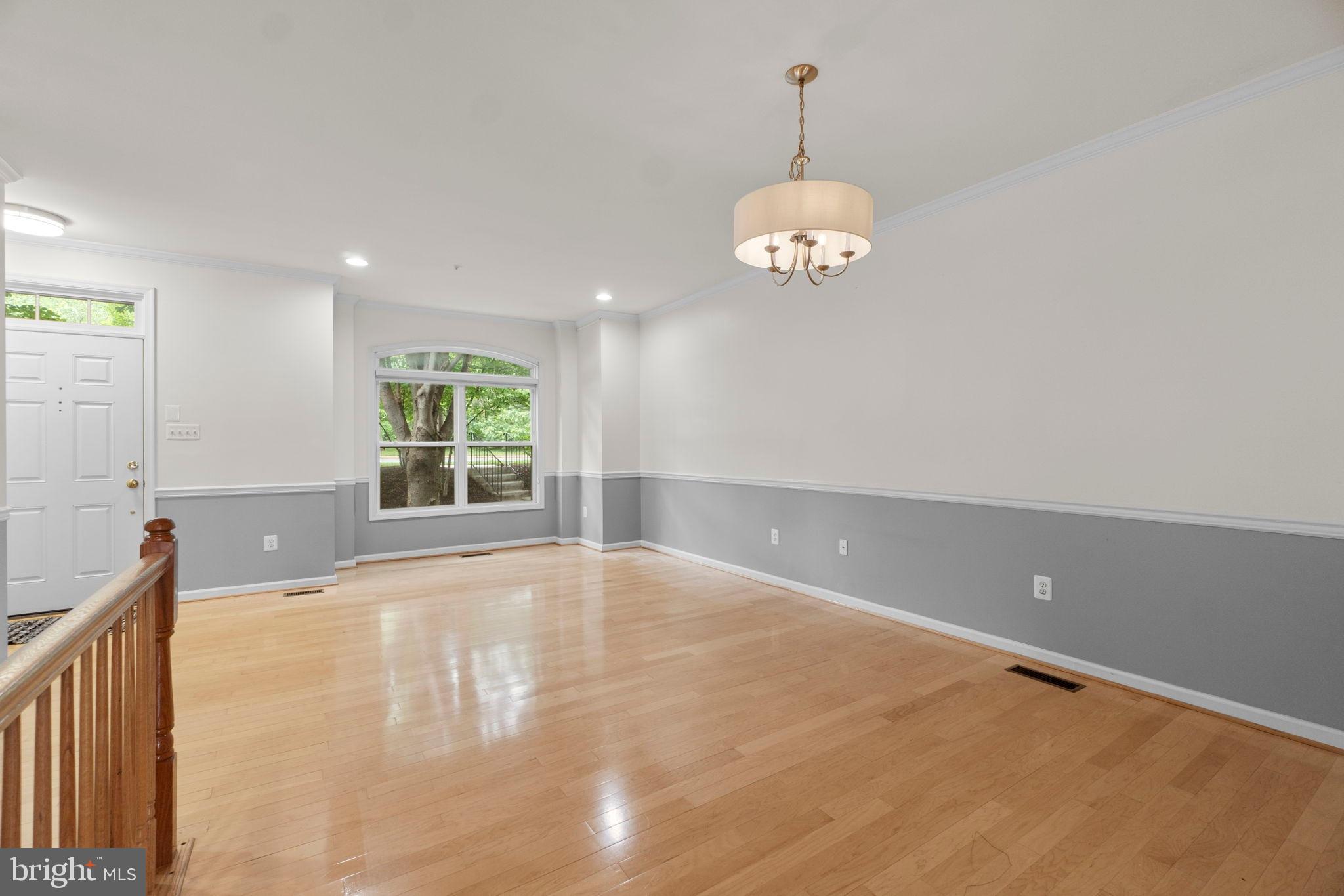GOVERNORS GRANT - Residential