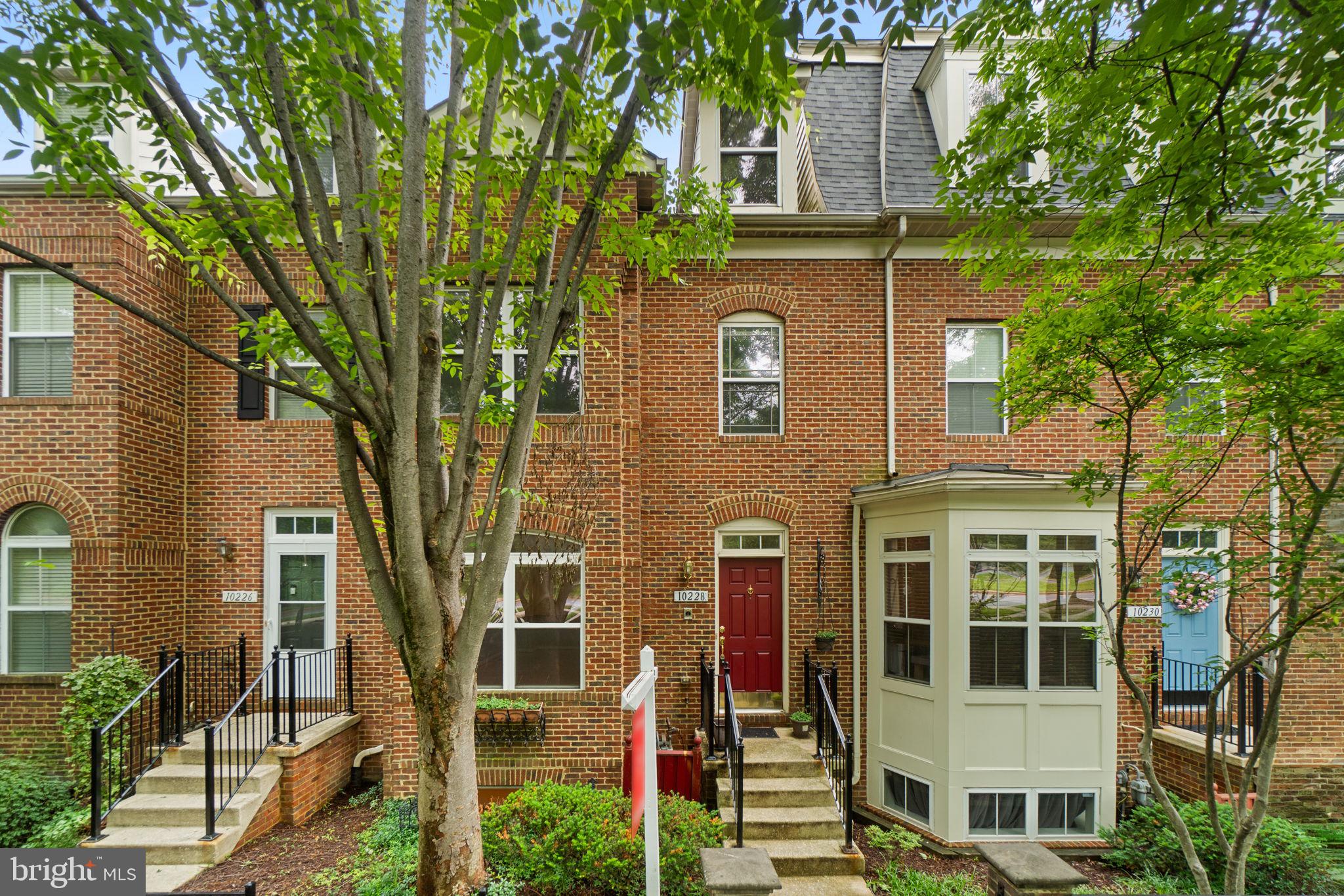 GOVERNORS GRANT - Residential
