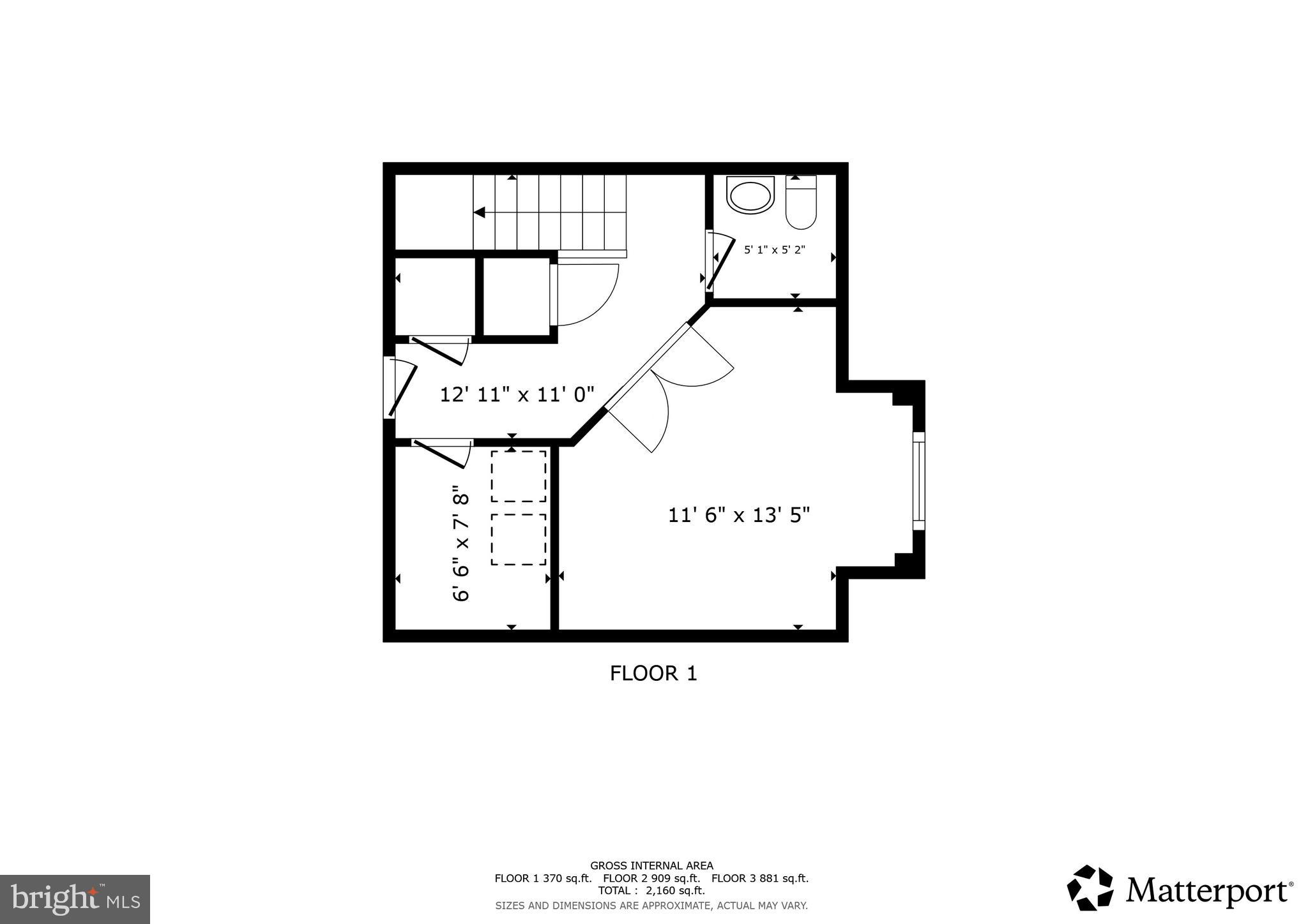 GOVERNORS GRANT - Residential