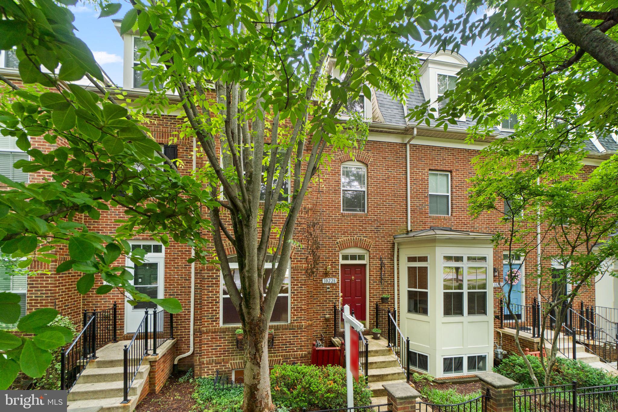 GOVERNORS GRANT - Residential