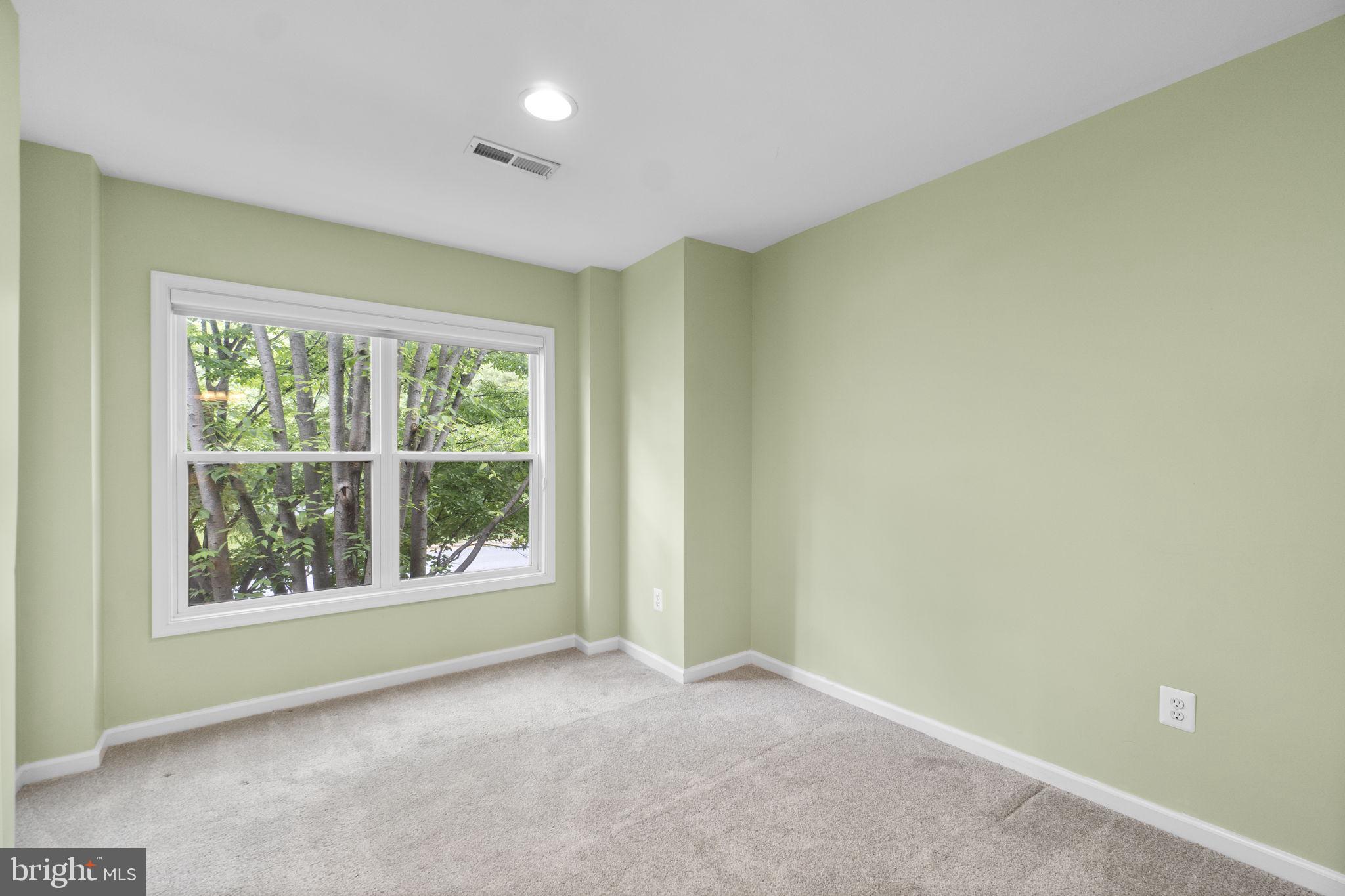 GOVERNORS GRANT - Residential