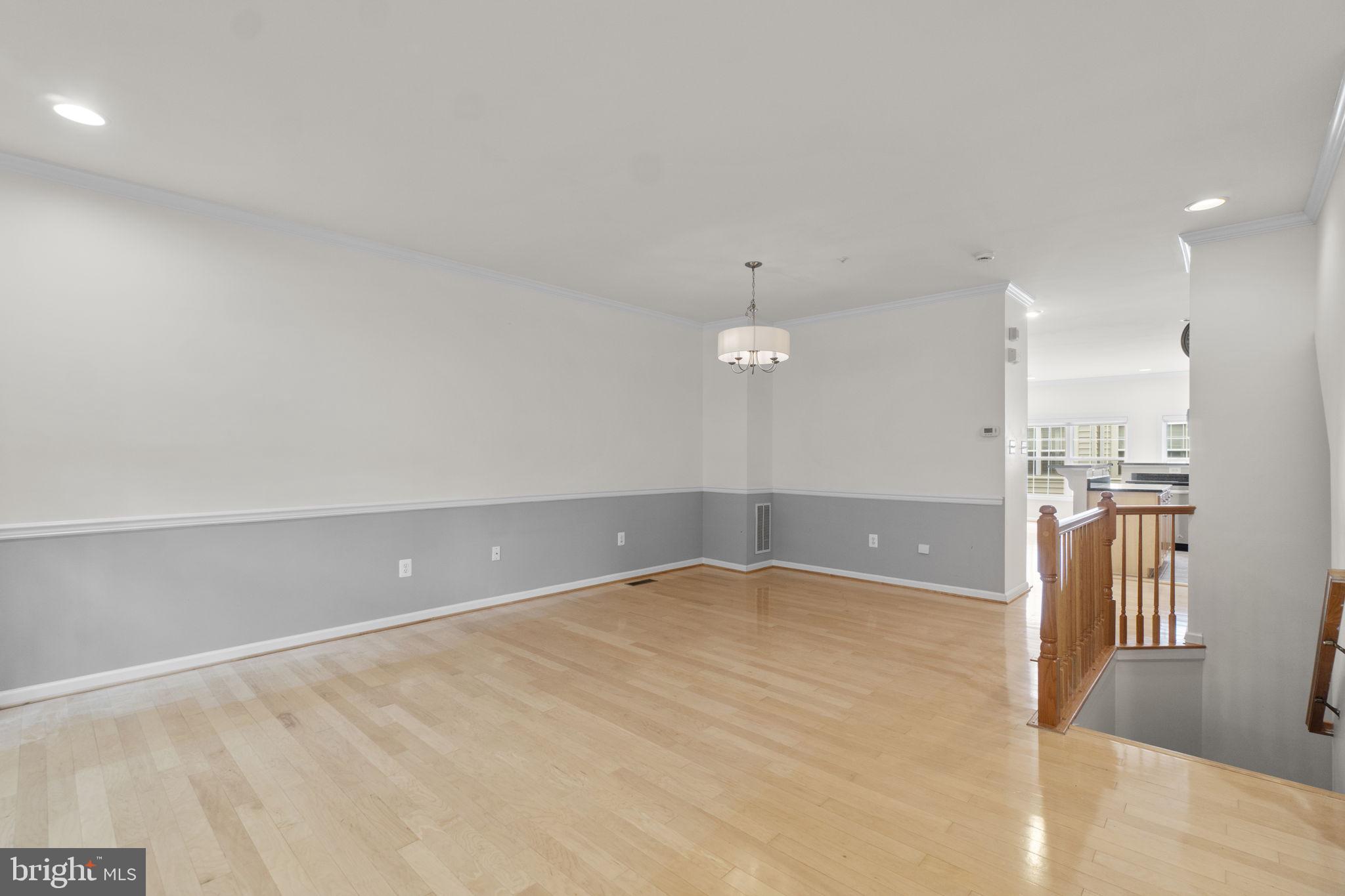 GOVERNORS GRANT - Residential