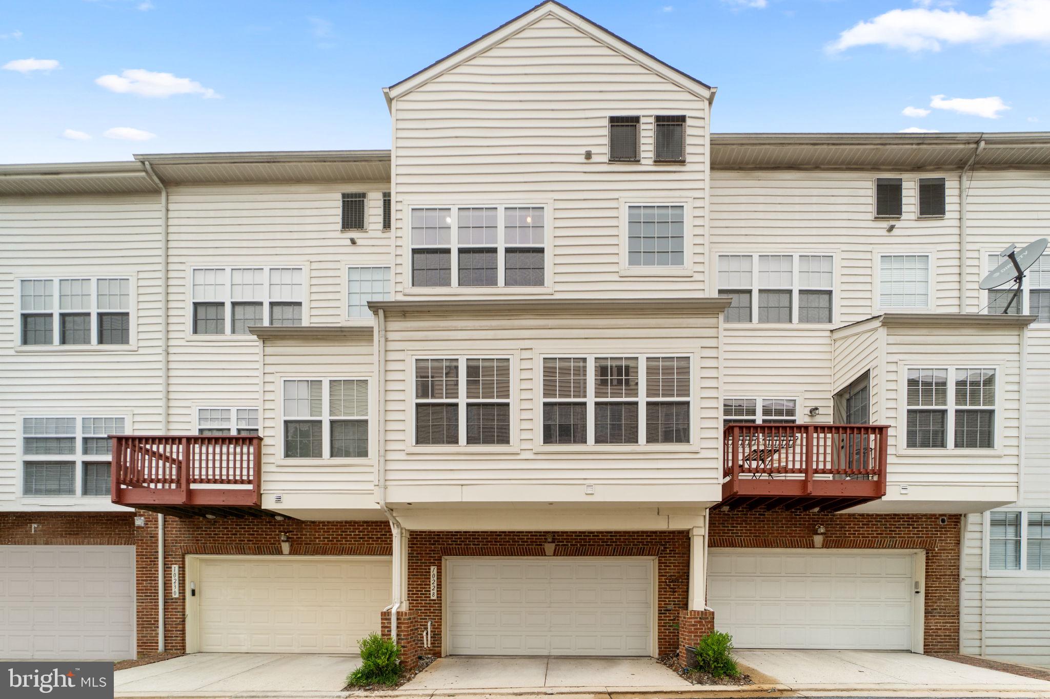 GOVERNORS GRANT - Residential