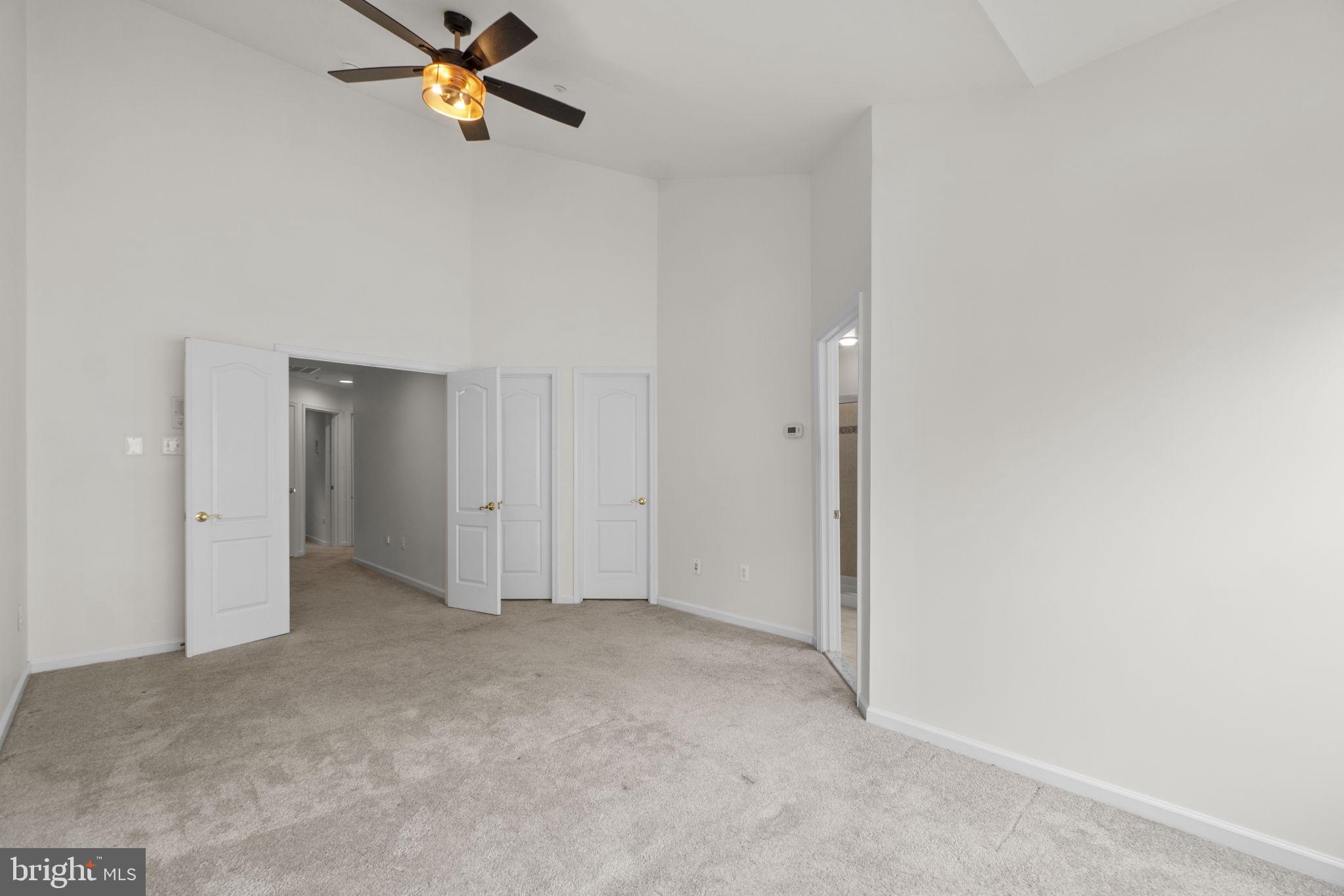 GOVERNORS GRANT - Residential
