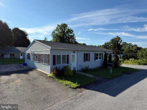 Photo for 29 ELM AVENUE