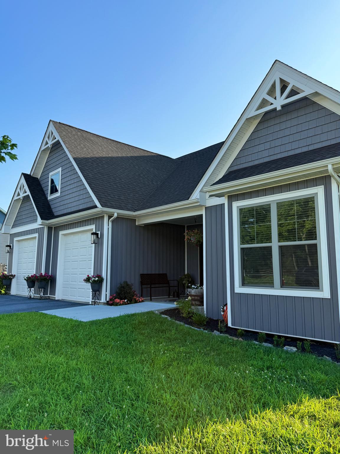 111 MOONSTONE DRIVE