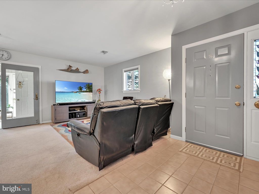 Photo of 201 BLACK OAK DR, LANCASTER, PA 17602 (MLS # PALA2037834)