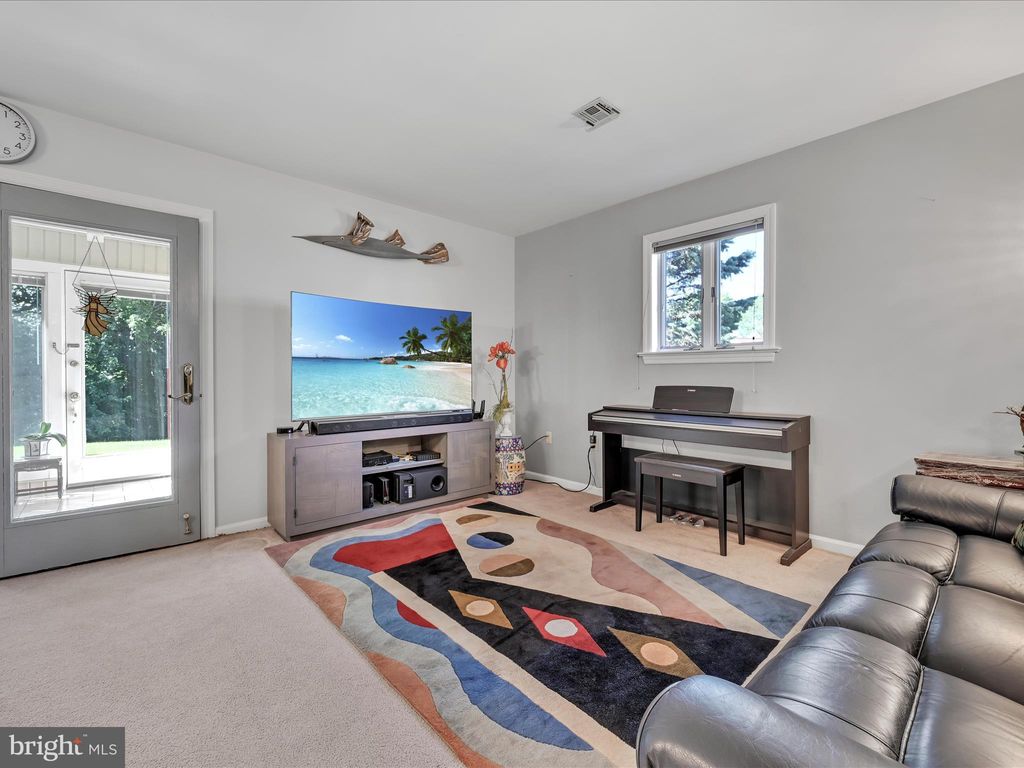 Photo of 201 BLACK OAK DR, LANCASTER, PA 17602 (MLS # PALA2037834)