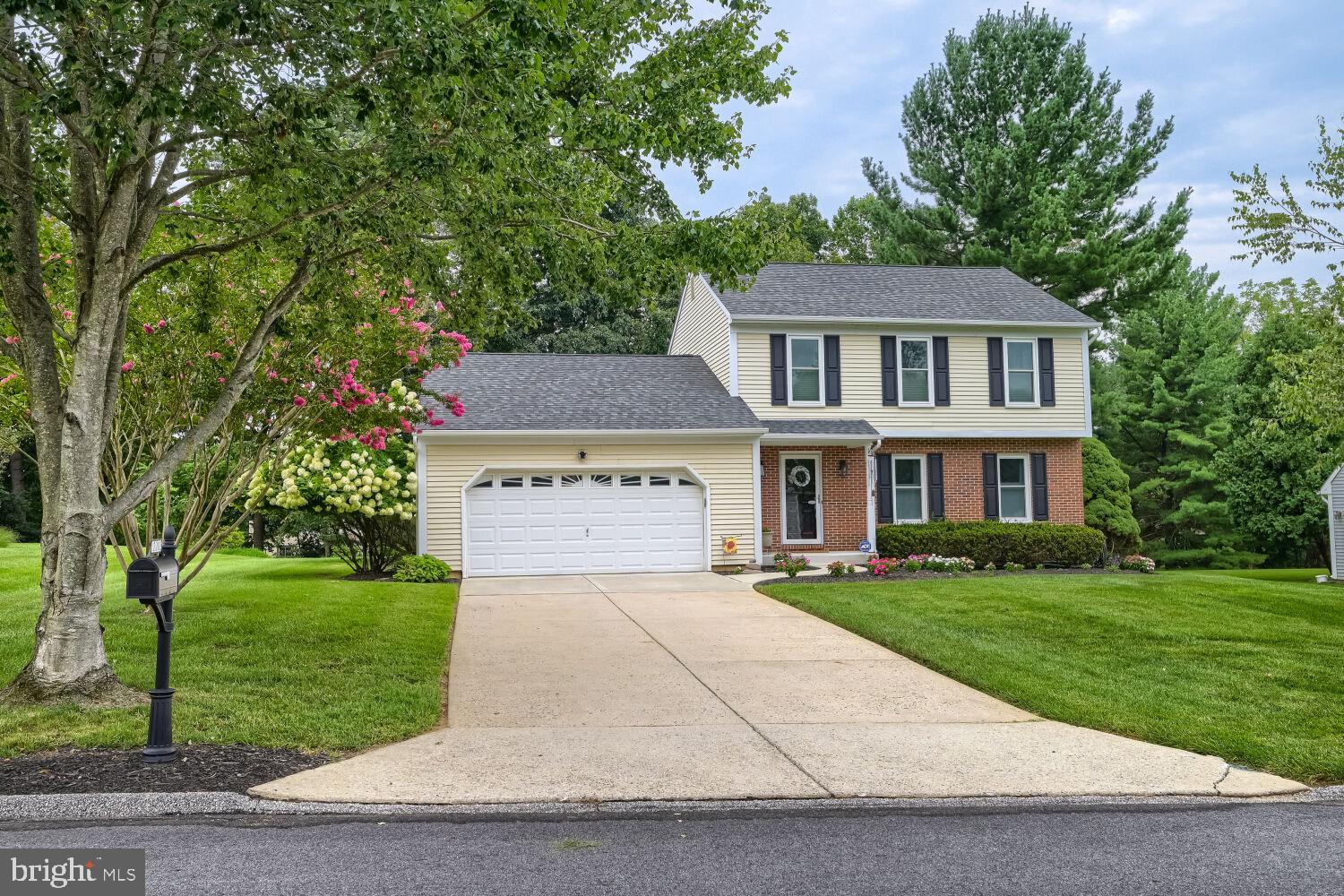 12203 LONG LAKE DRIVE
