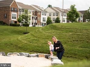 ARCONA - Residential Lease