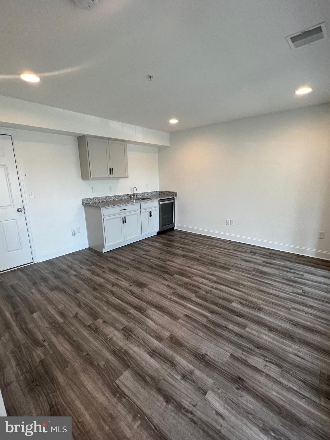 ARCONA - Residential Lease