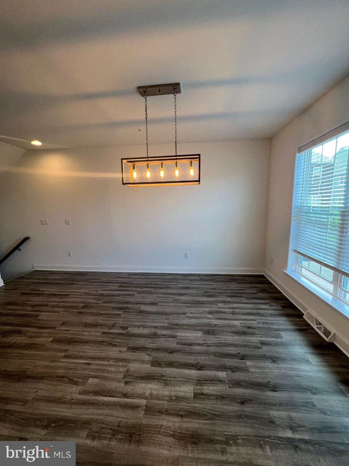 ARCONA - Residential Lease